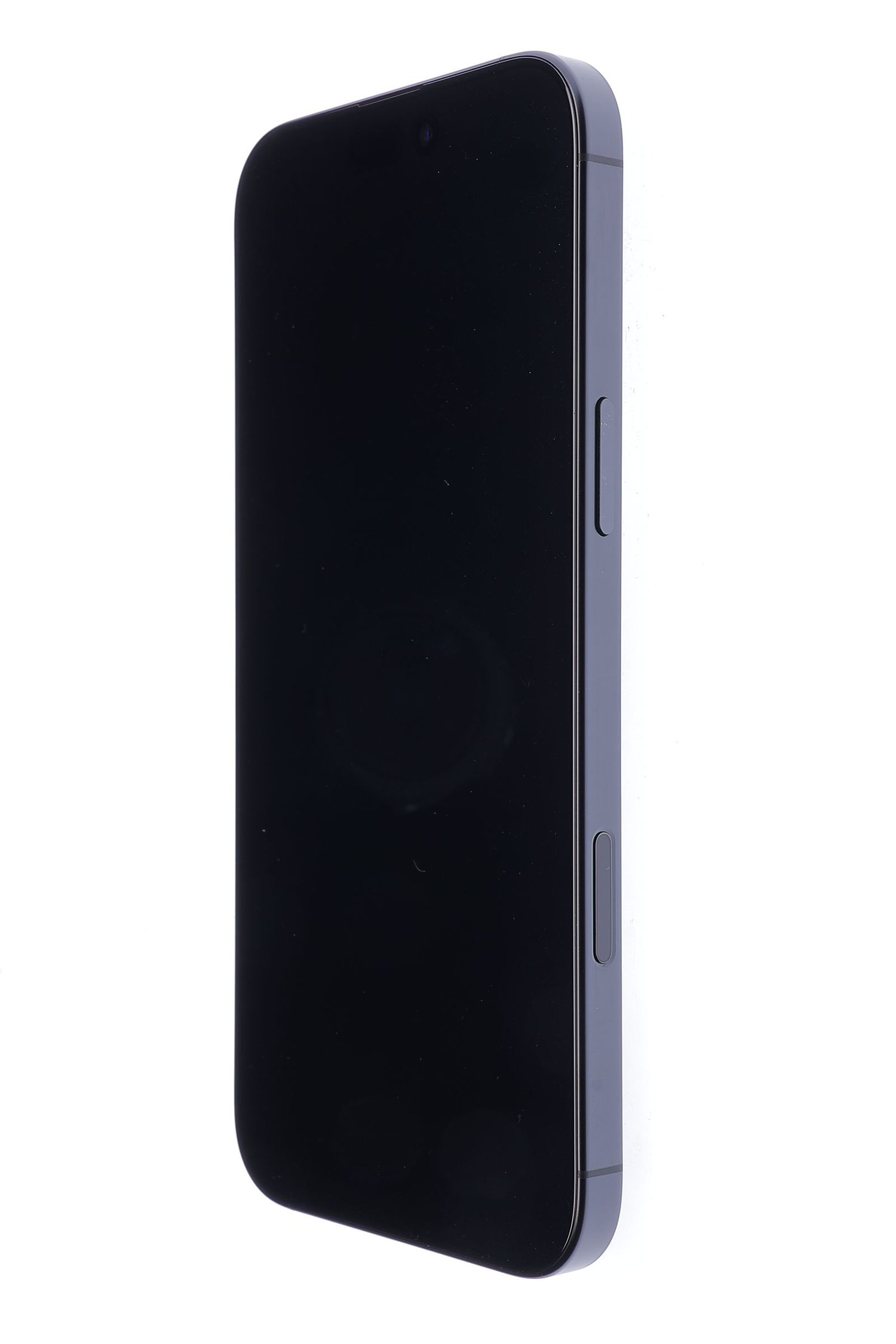 Apple iPhone 16 Pro Max 256 GB Black Titanium - Ca nou