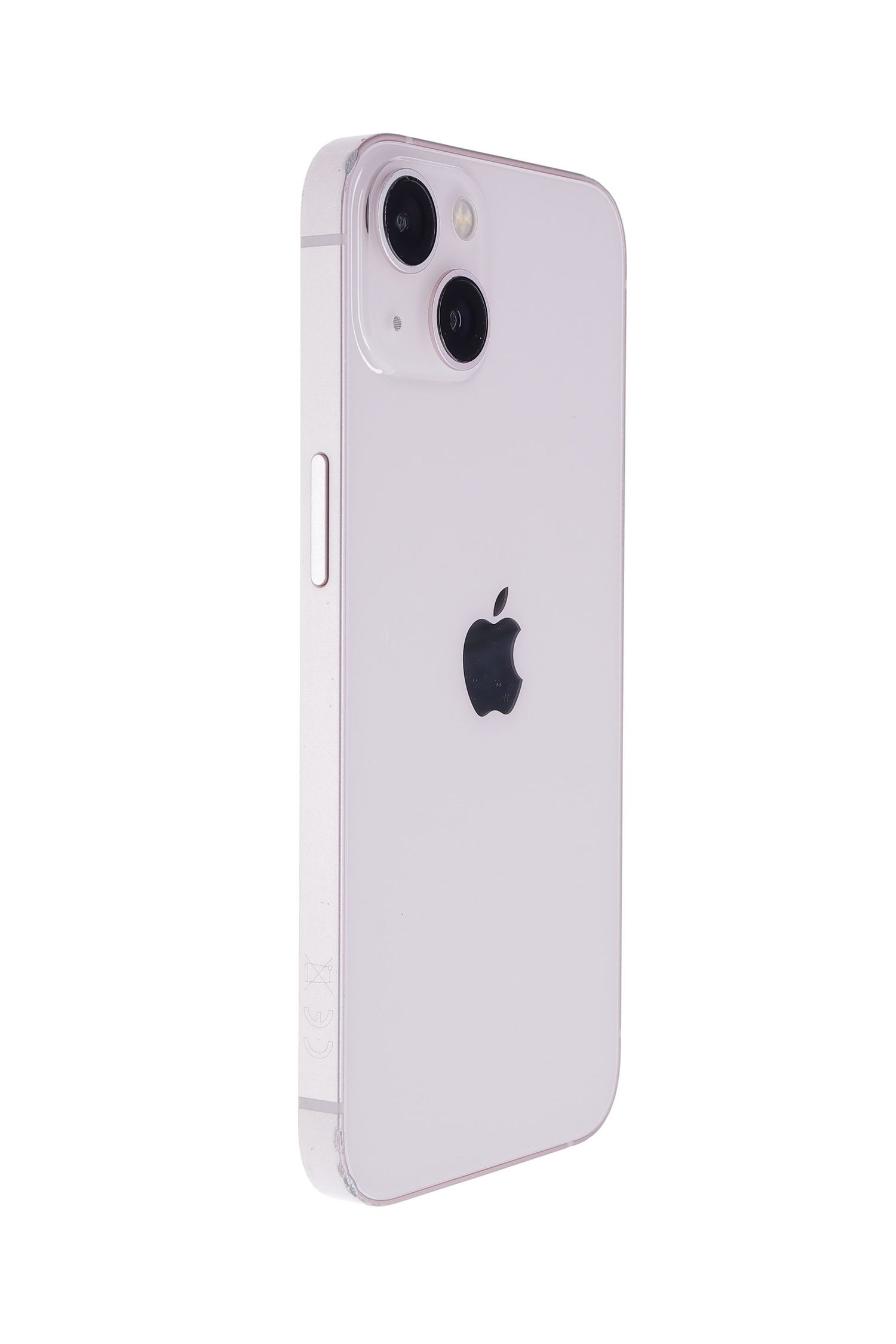 Apple iPhone 13 256 GB Pink - Εξαιρετικό
