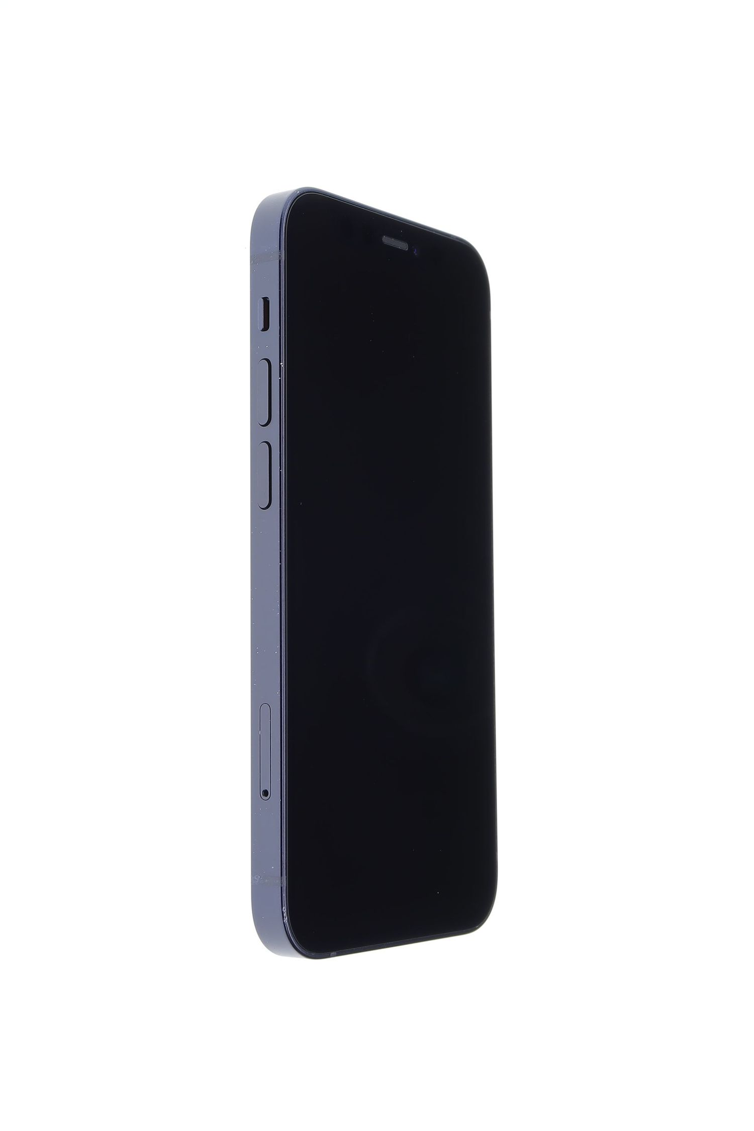 Apple iPhone 12 mini 256 GB Black - Отлично