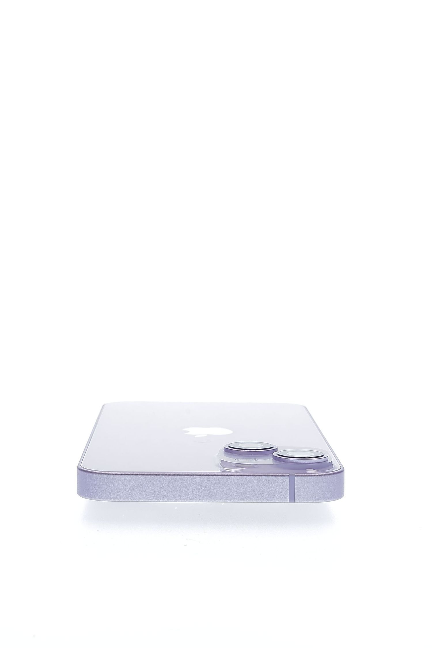 Apple iPhone 14 256 GB Purple - Отлично