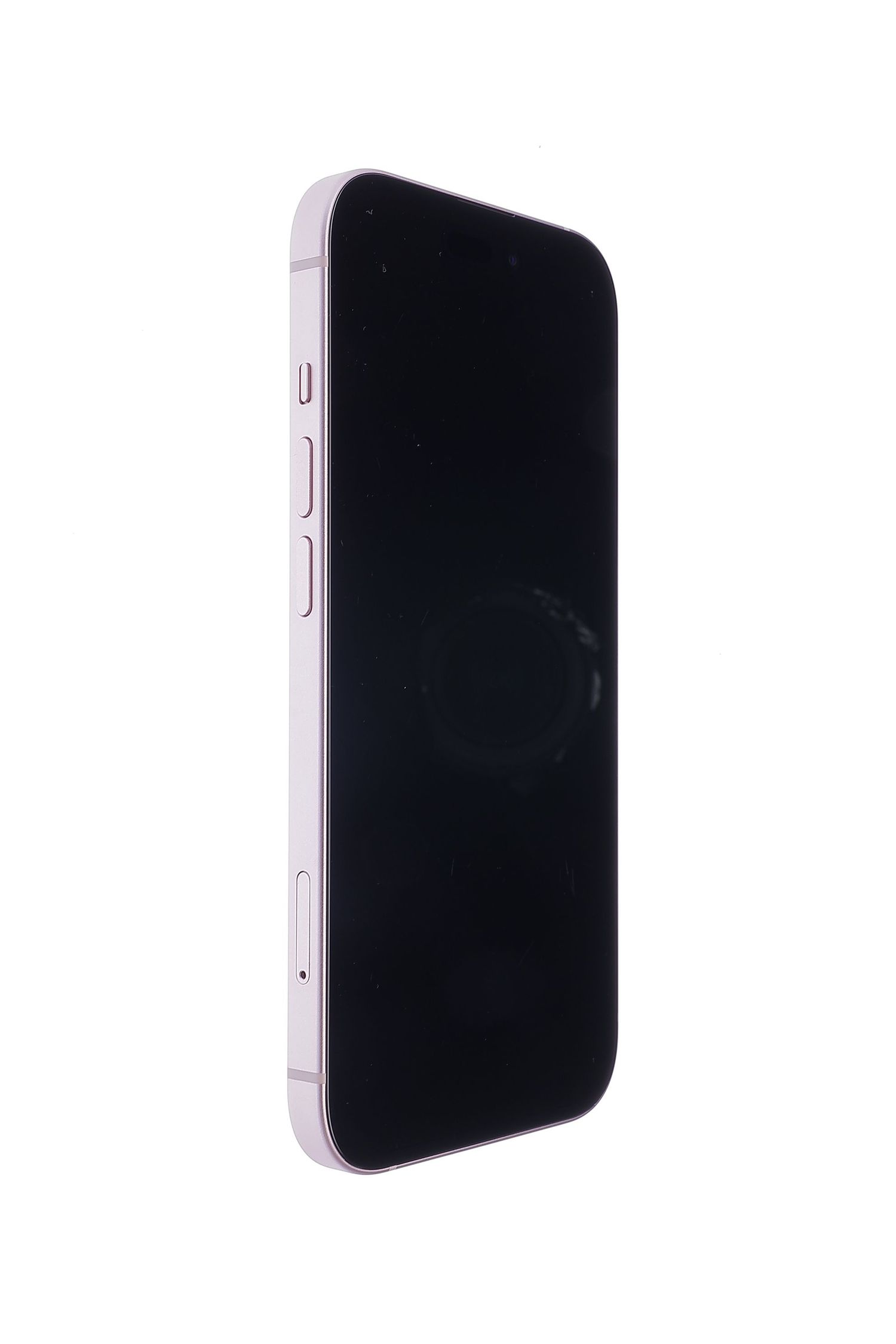device