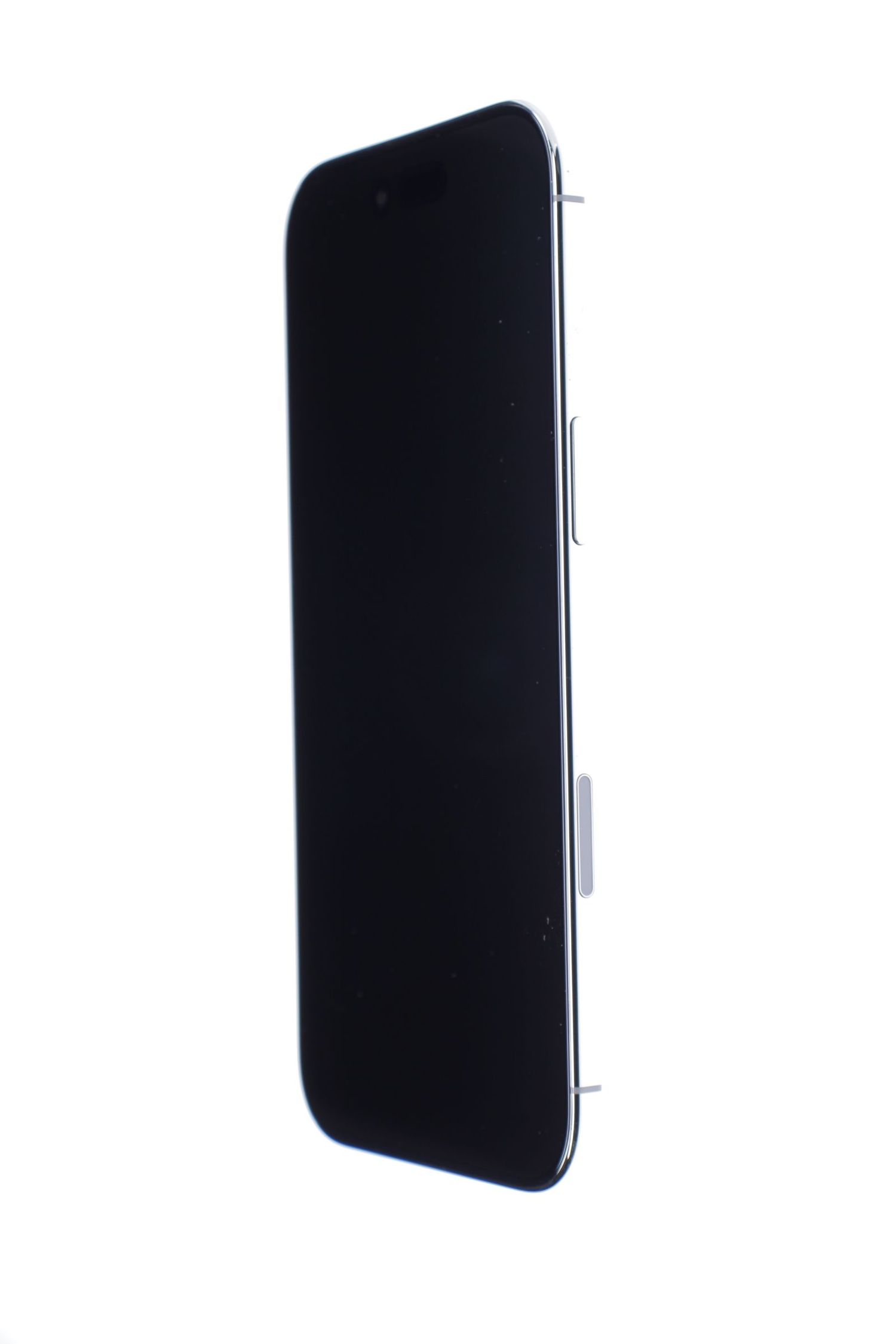 Apple iPhone Air, Cloud White, 256 GB - de la 3.479 lei