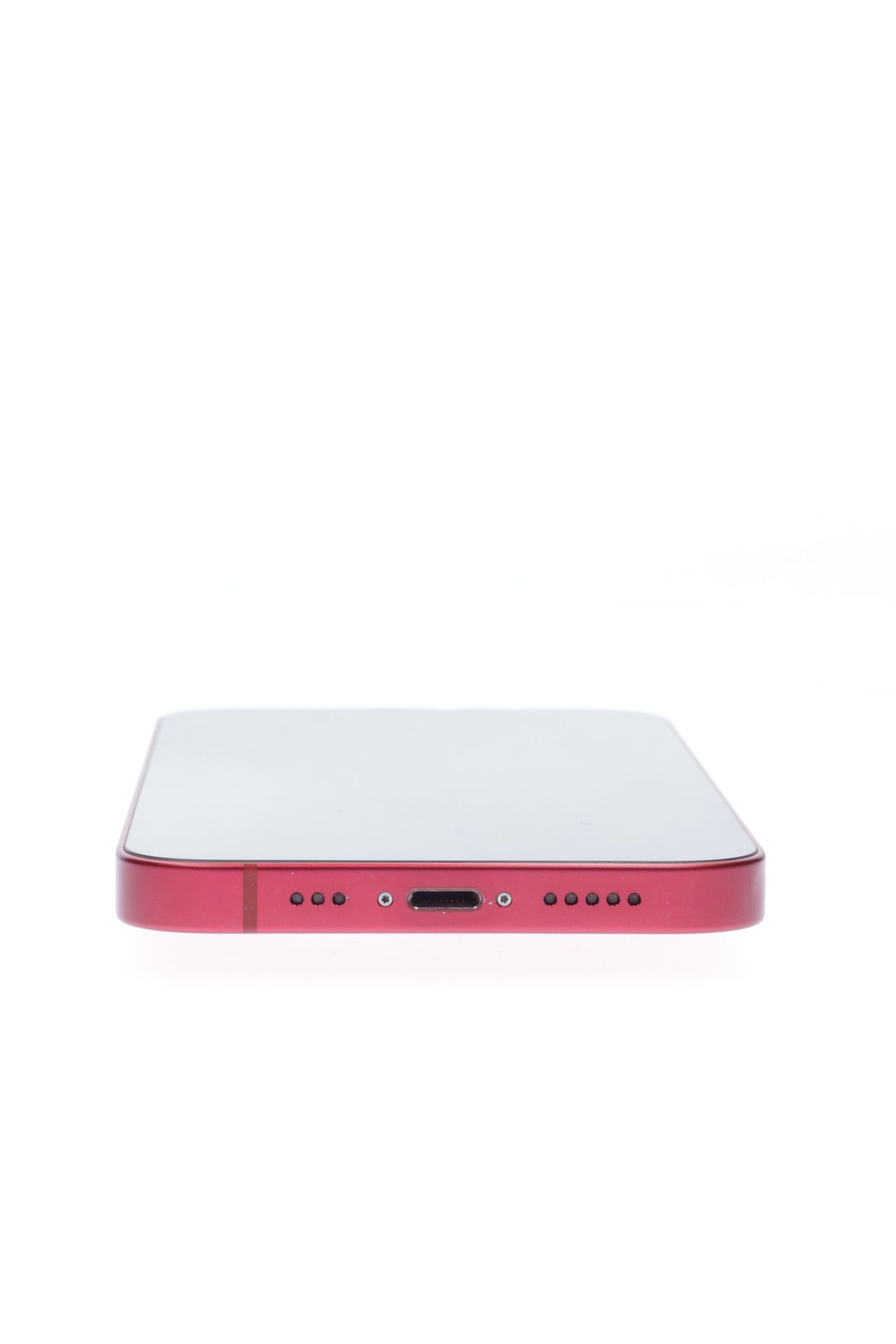 Apple iPhone 14 128 GB Red - Εξαιρετικό