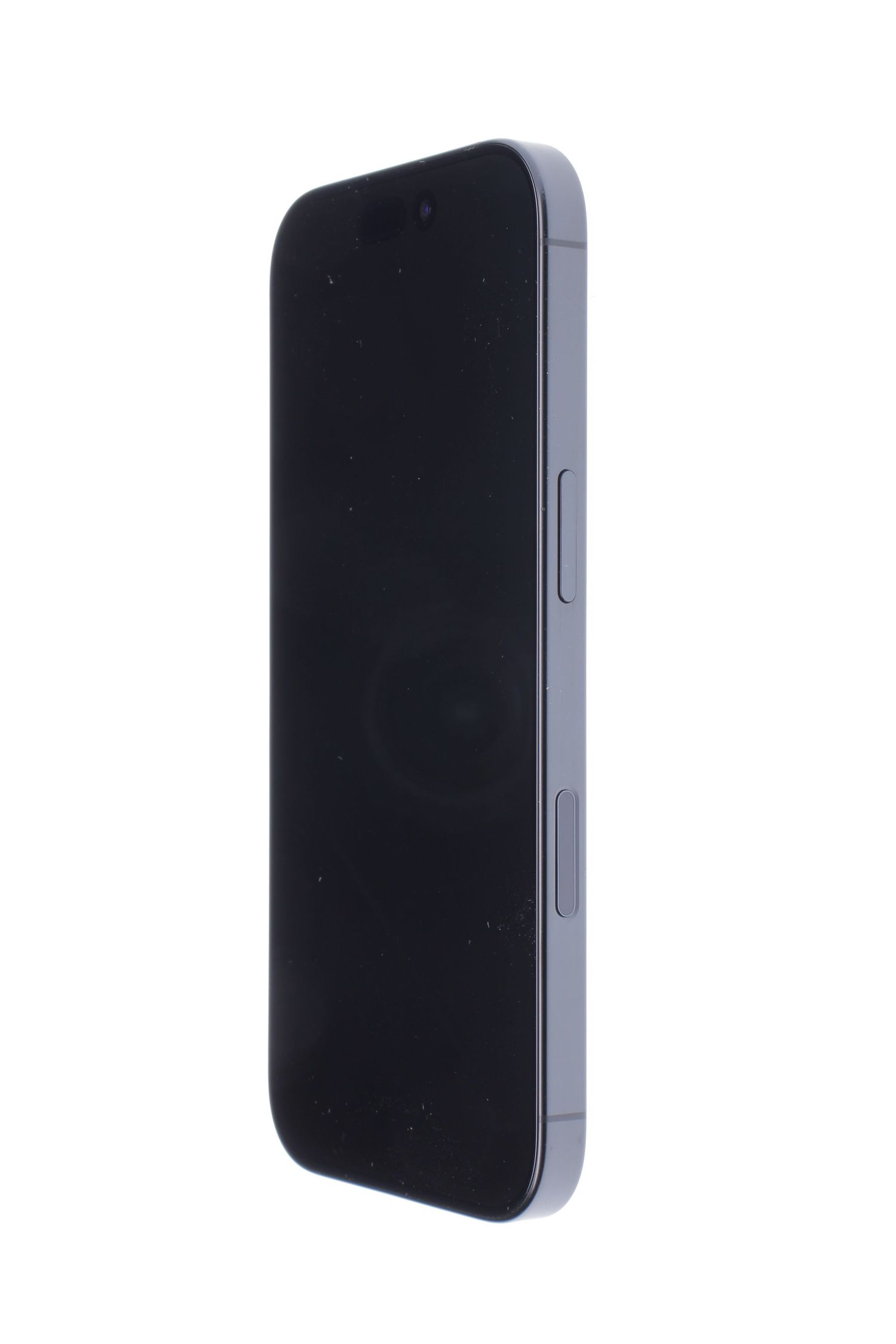 Apple iPhone 16 Pro, Black Titanium, 128 GB - de la 3.249 lei
