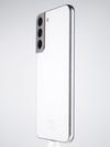 gallery Telefon mobil Samsung Galaxy S22 Plus 5G, Phantom White, 128 GB,  Ca Nou