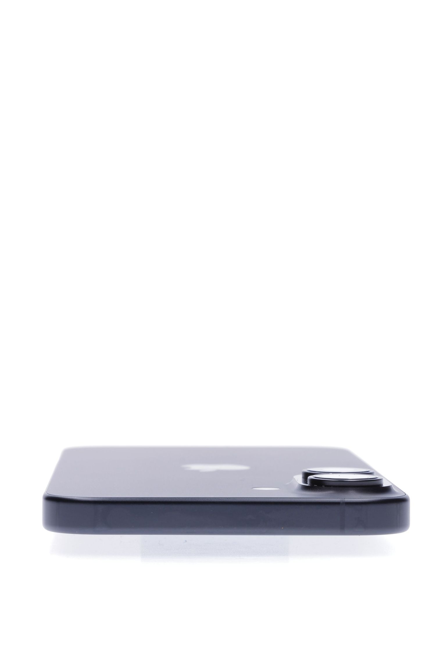 Apple iPhone 16 Plus, Black, 128 GB - de la 3.199 lei