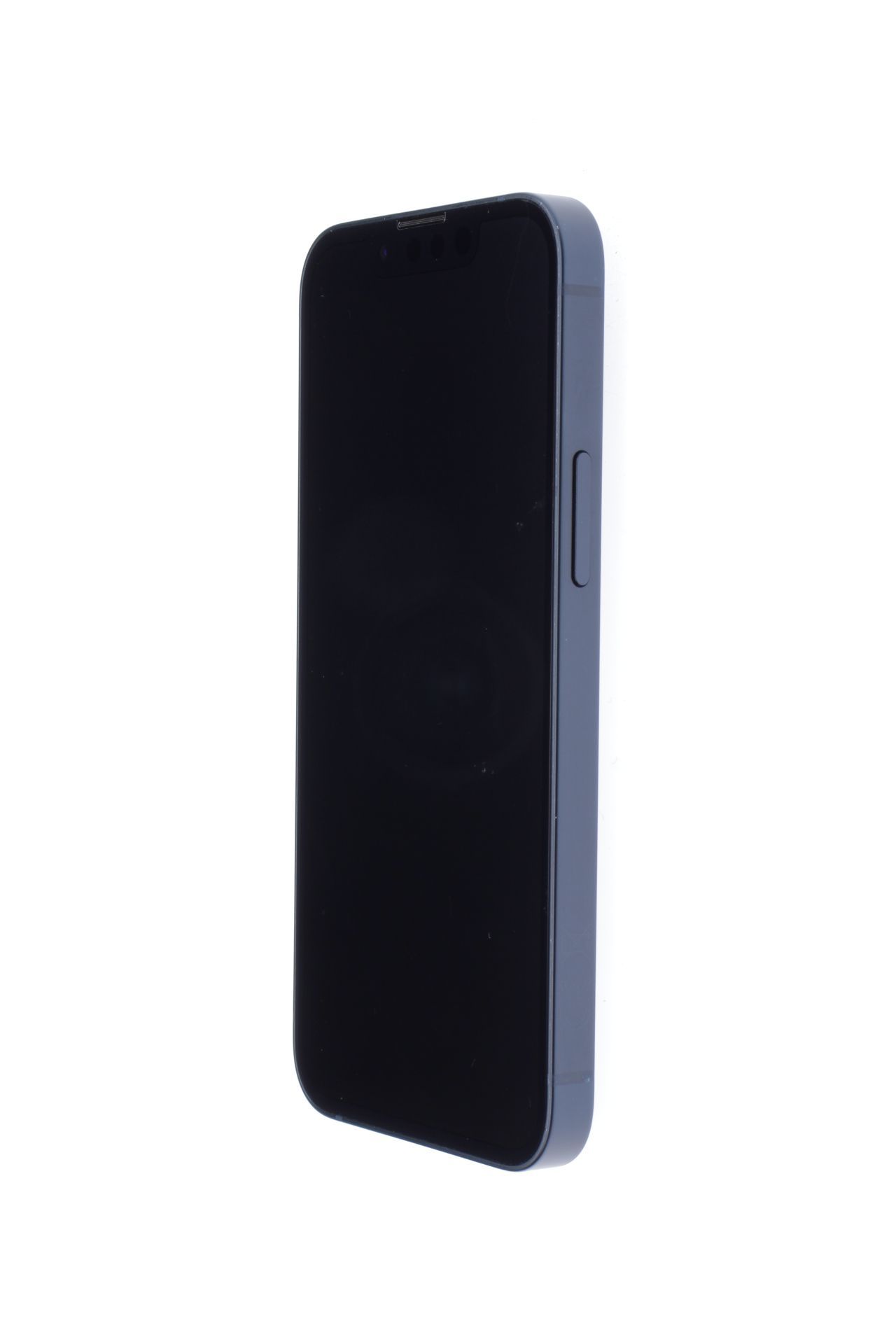 Apple iPhone 13 mini 128 GB Midnight - Foarte bun