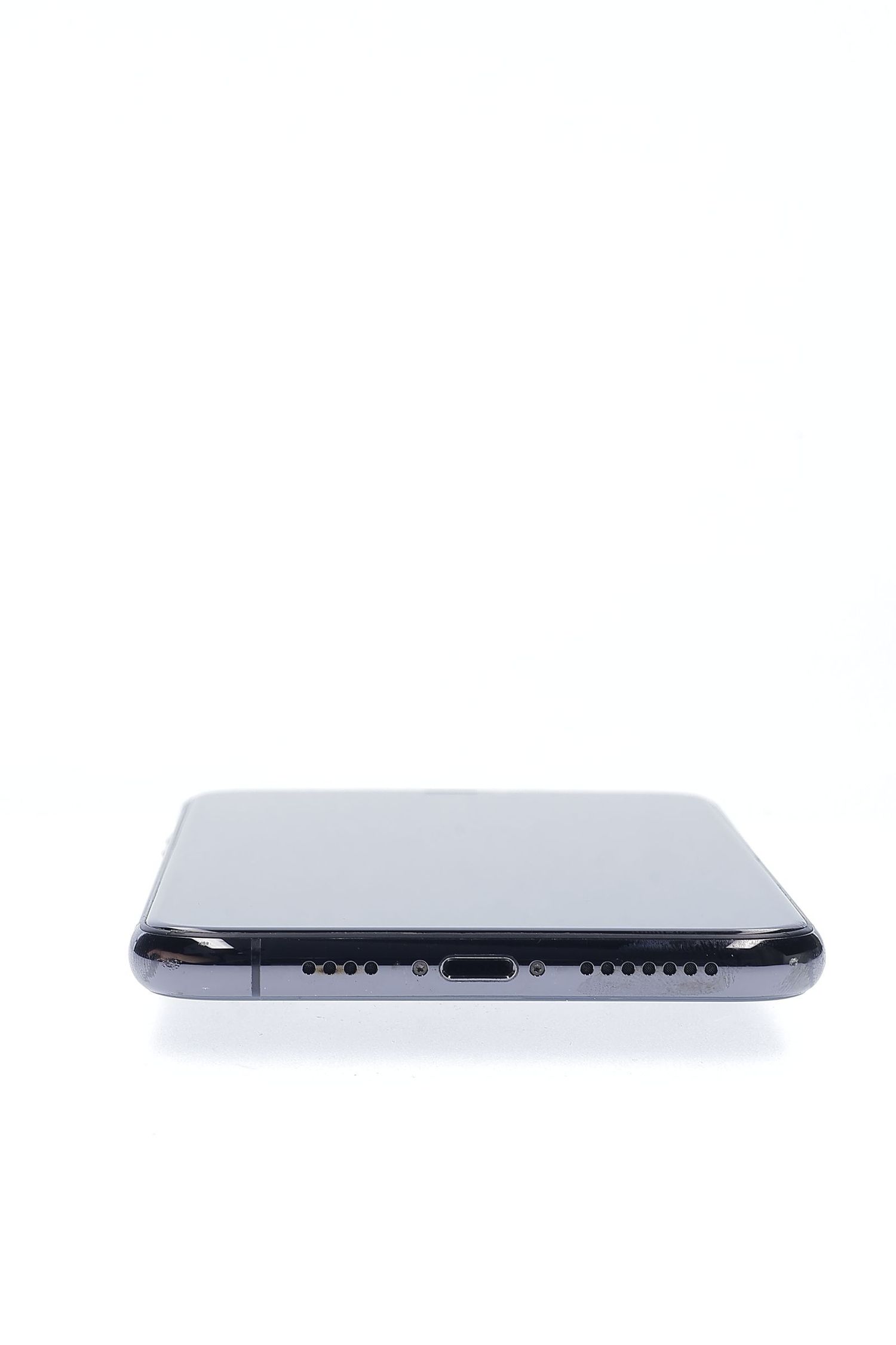 Apple iPhone 11 Pro Max 256 GB Space Gray - Excelent
