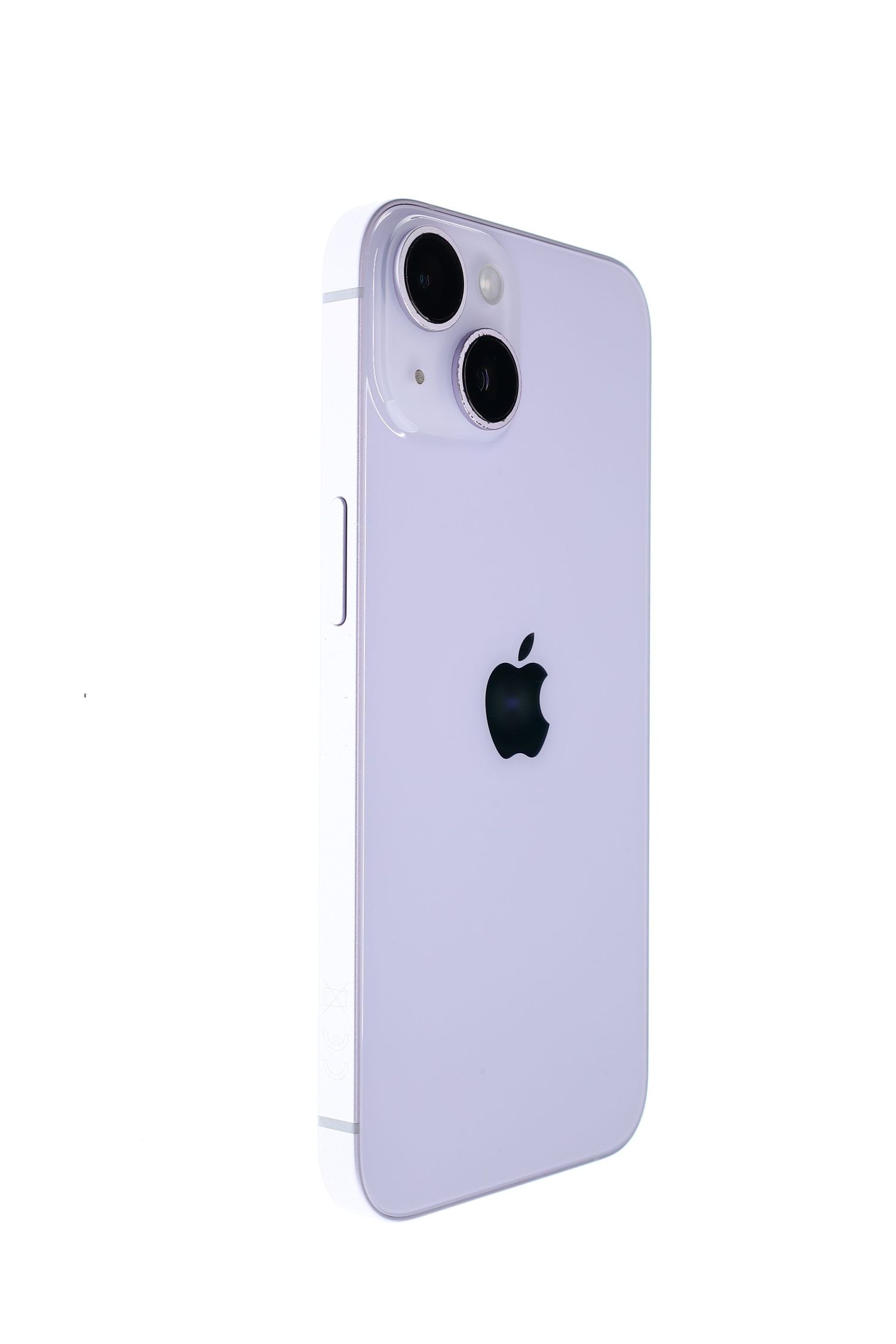 Apple iPhone 14 256 GB Purple - Отлично