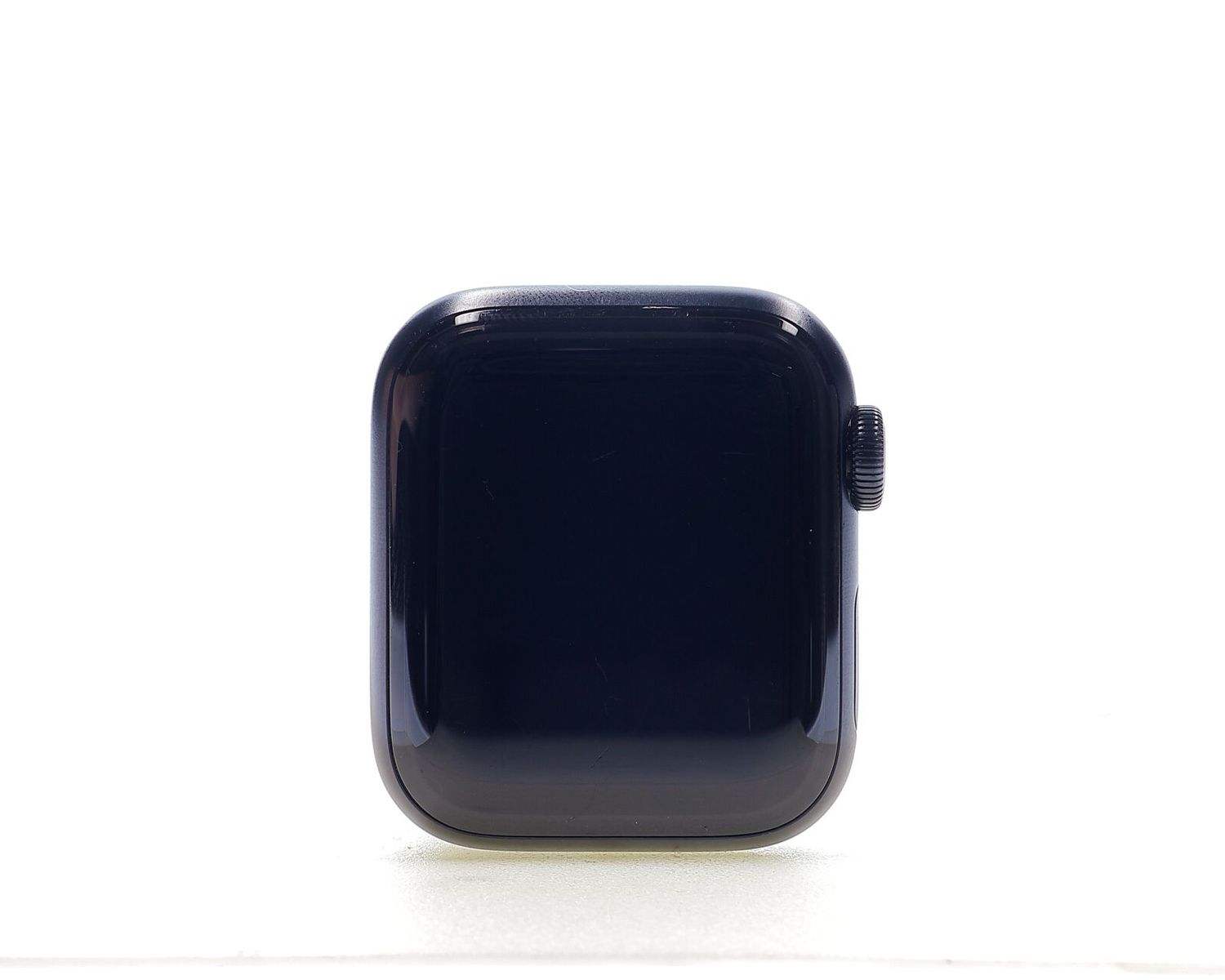 Apple Watch SE 2022, GPS + Cellular, Aluminium 40mm Midnight - Ca nou