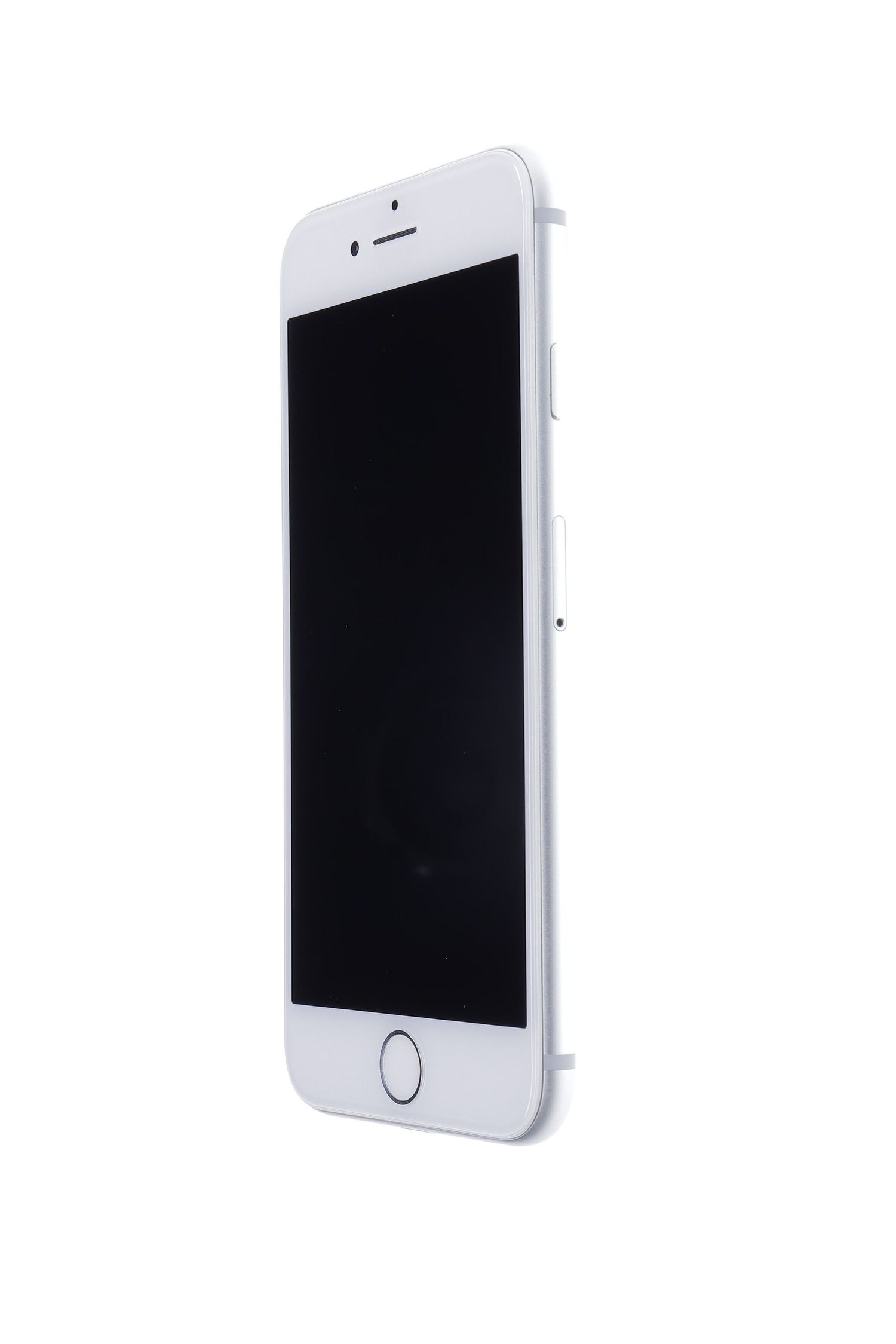 Apple iPhone 8, Silver, 64 GB - de la 429 lei