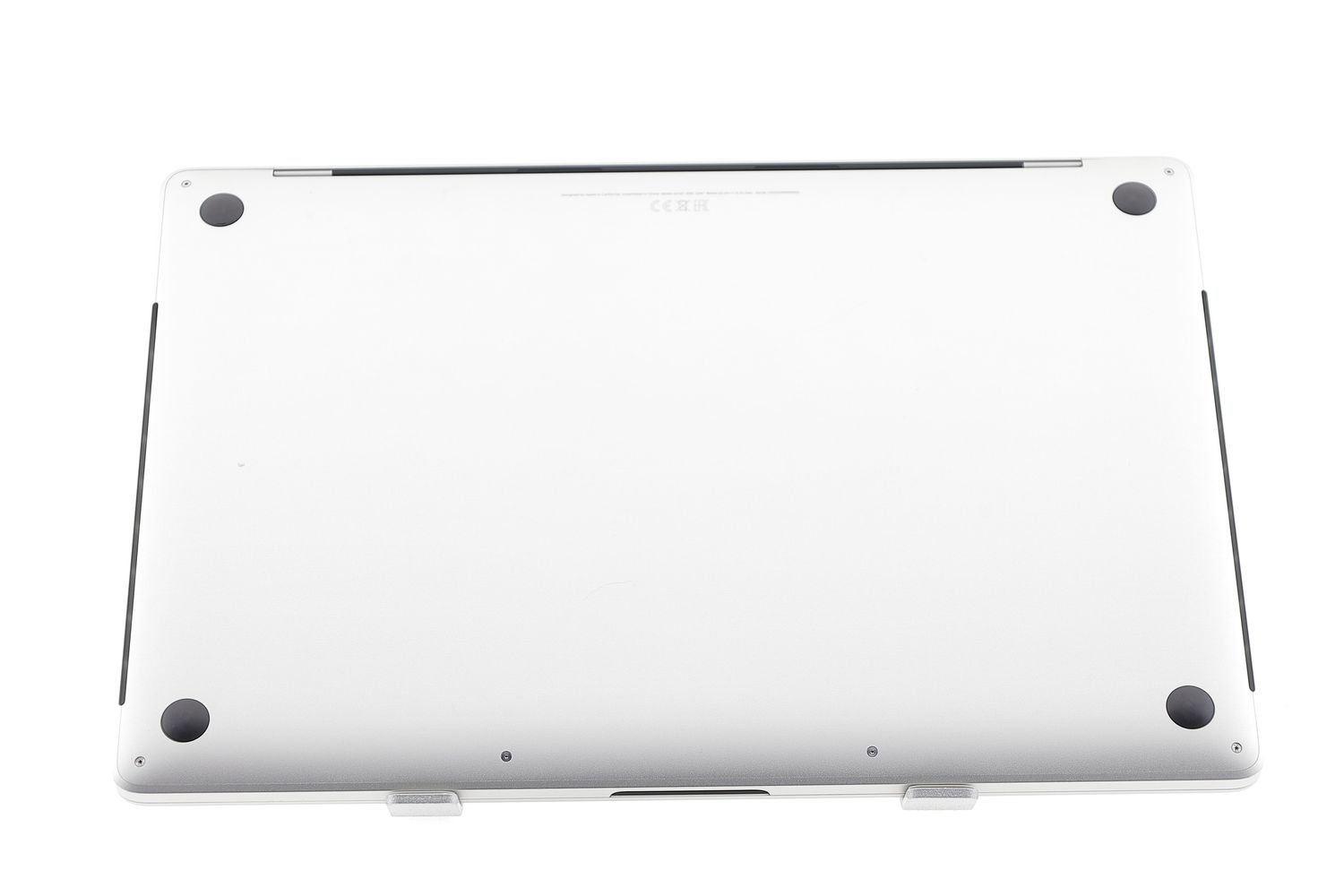 device
