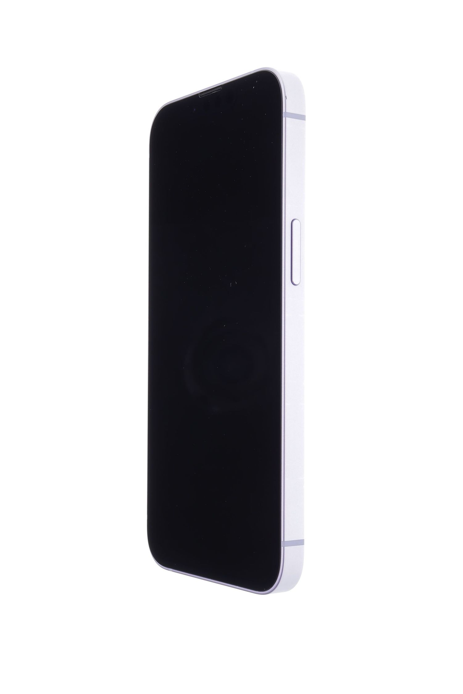Apple iPhone 14 128 GB Purple - Като нов