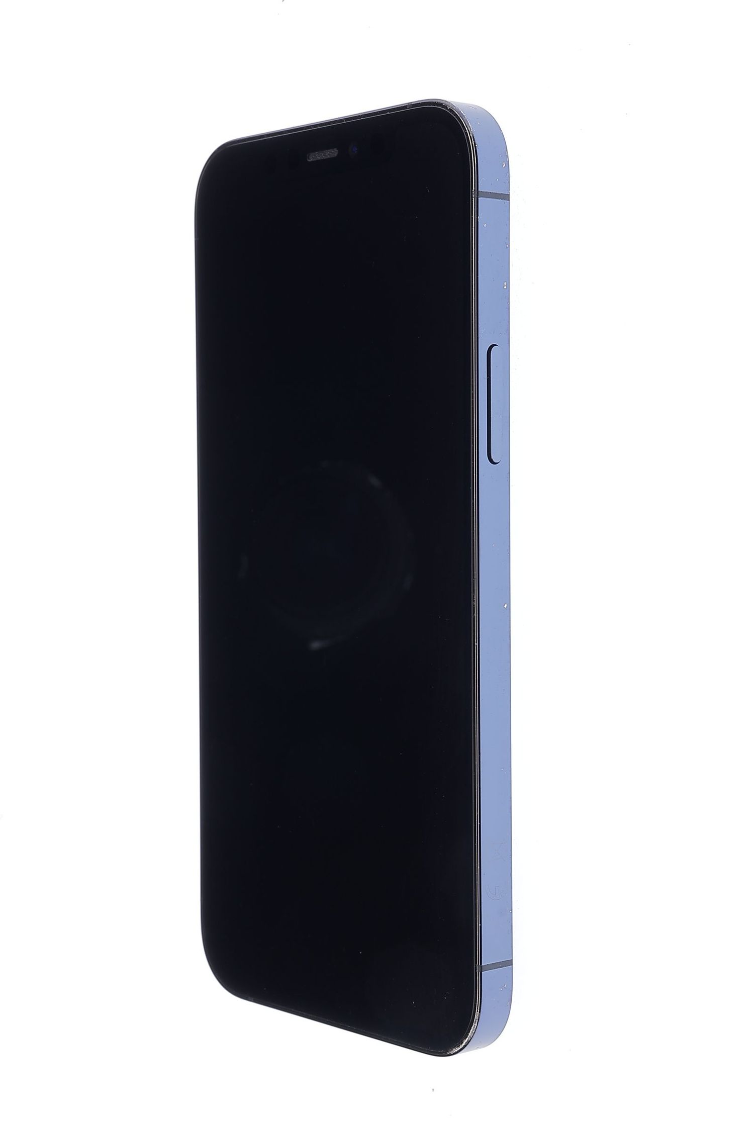 Apple iPhone 12 Pro 256 GB Pacific Blue - Foarte bun