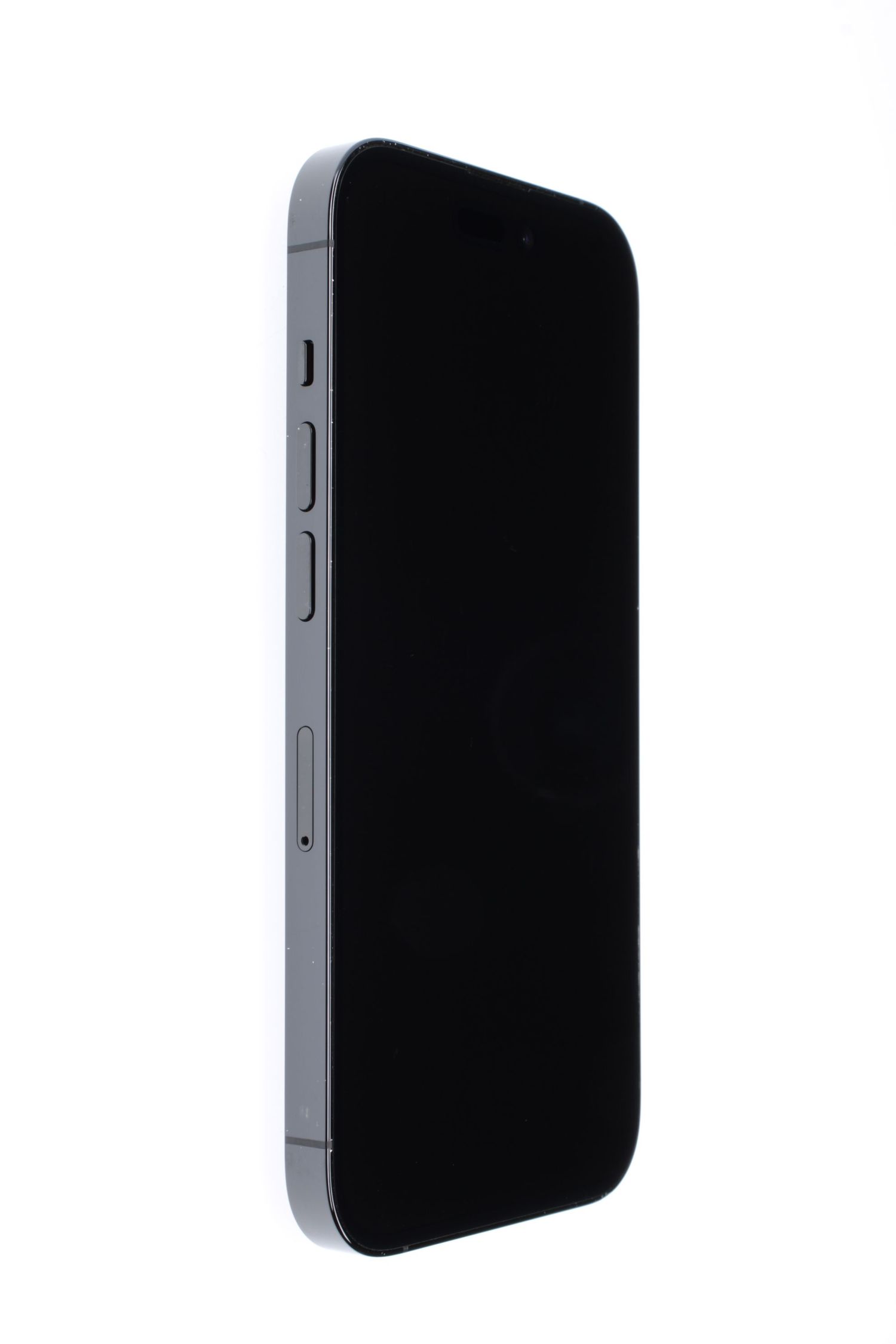 Apple iPhone 14 Pro 512 GB Space Black - Πολύ καλό