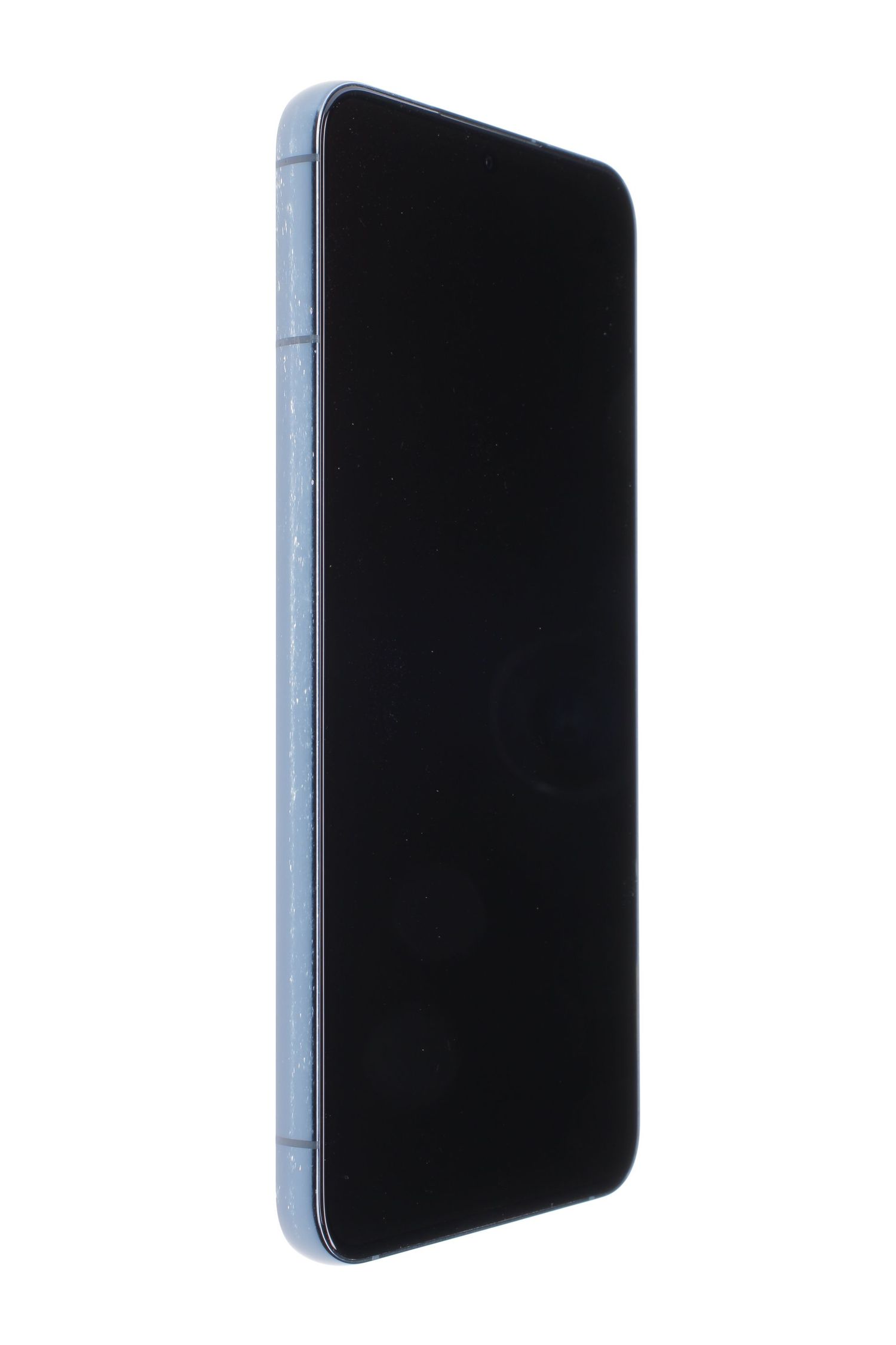 Samsung Galaxy S22 Plus 5G Dual Sim 128 GB Green - Πολύ καλό