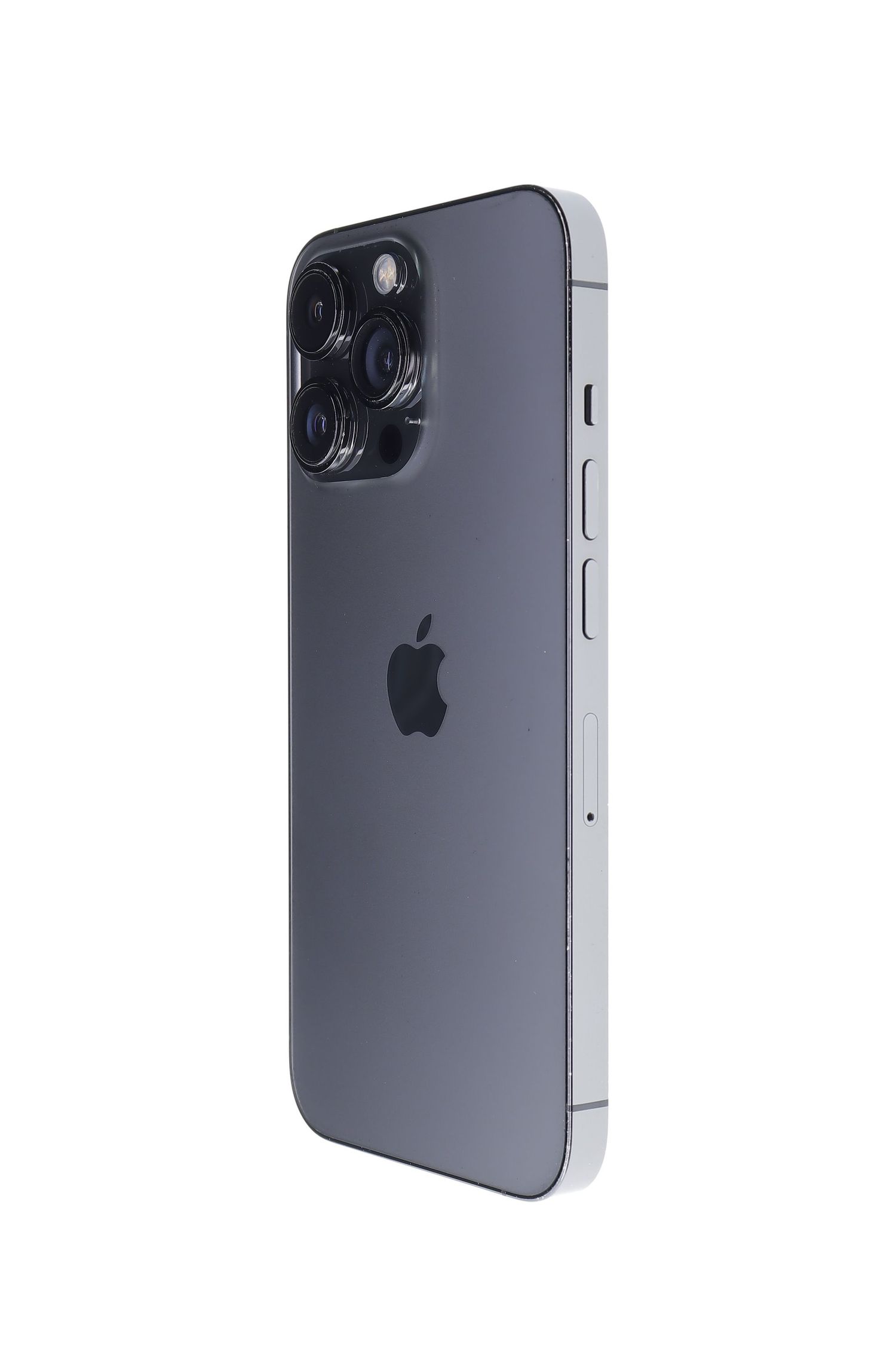 Apple iPhone 13 Pro 1 TB Graphite - Отлично