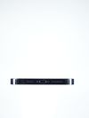 Telefon mobil Apple iPhone 12 Pro Max, Pacific Blue, 256 GB,  Bun
