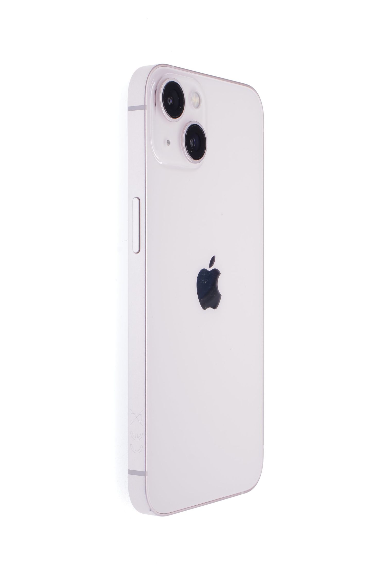 Apple iPhone 13 128 GB Pink - Excelent