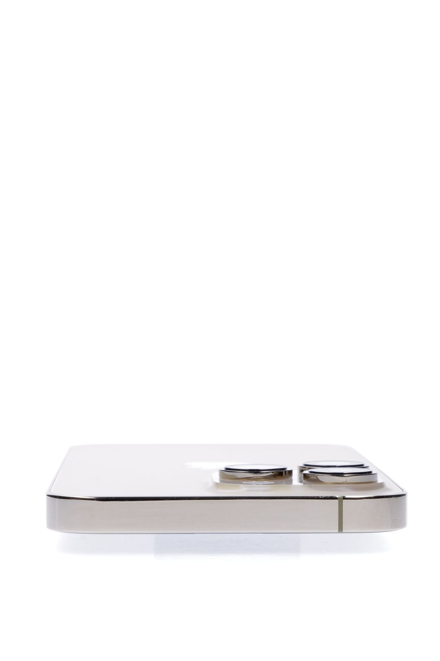 Apple iPhone 14 Pro Max 1 TB Gold - Отлично