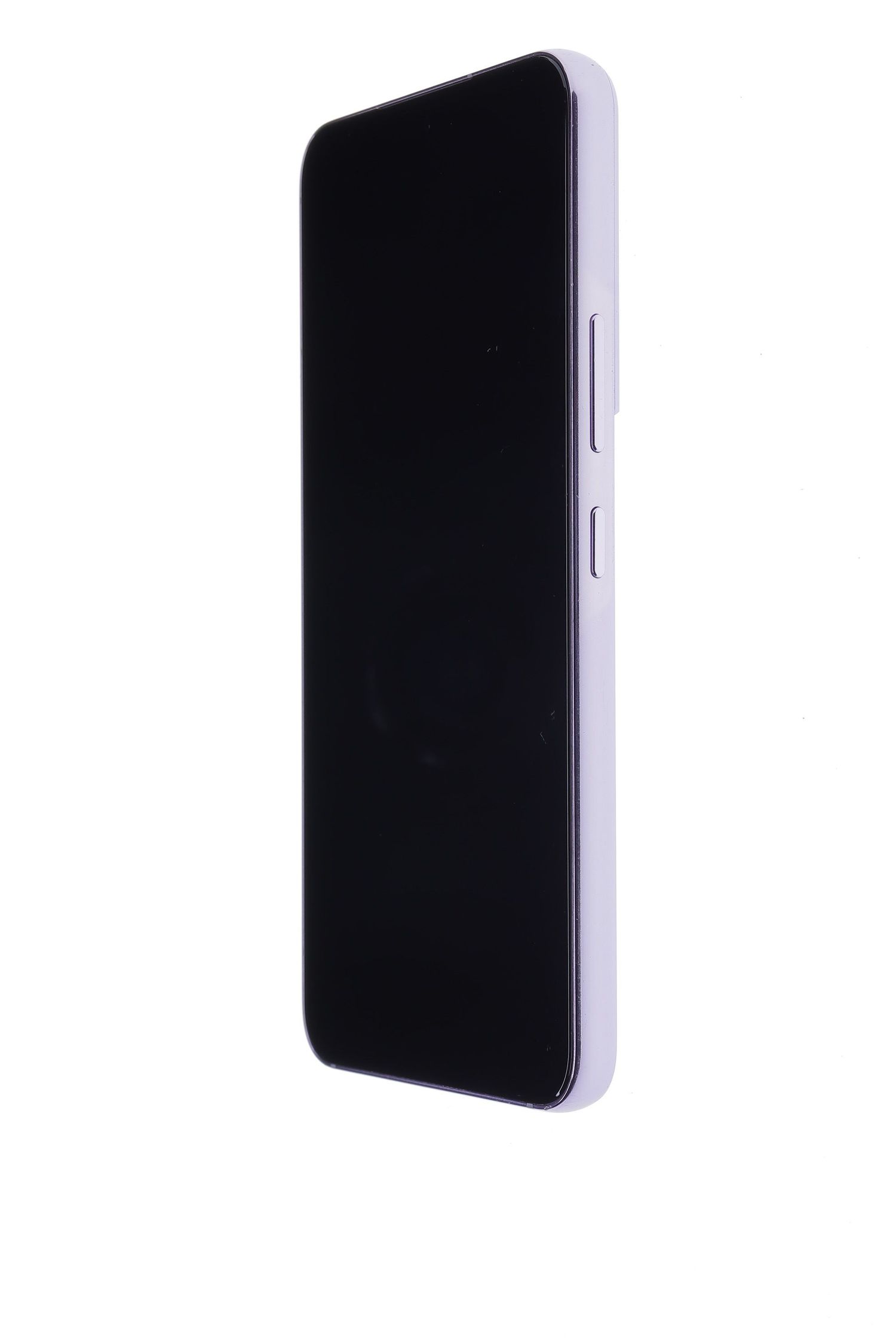 Samsung Galaxy S22 5G Dual Sim 128 GB Bora Purple - Πολύ καλό