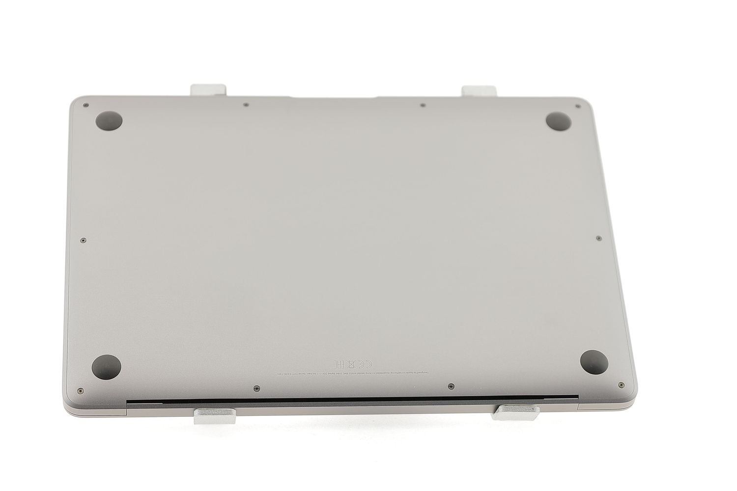 Apple MacBook Air 13″ 2019, i5 1.6 GHz, 8 GB, Intel UHD Graphics 617 256 GB Space Gray