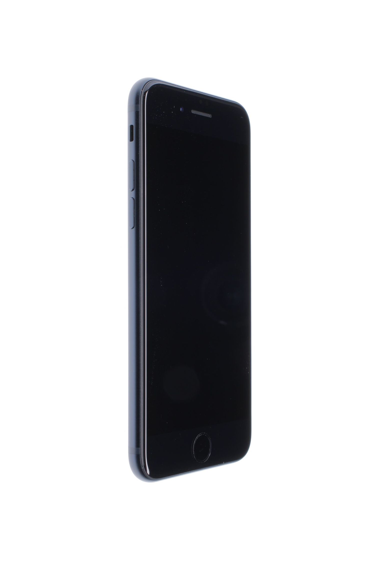 Apple iPhone SE 2022 64 GB Midnight - Като нов