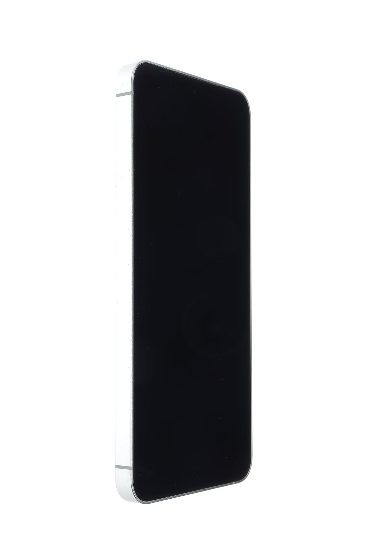 Samsung Galaxy S24 5G Dual Sim 256 GB Jade Green - Σαν καινούργιο