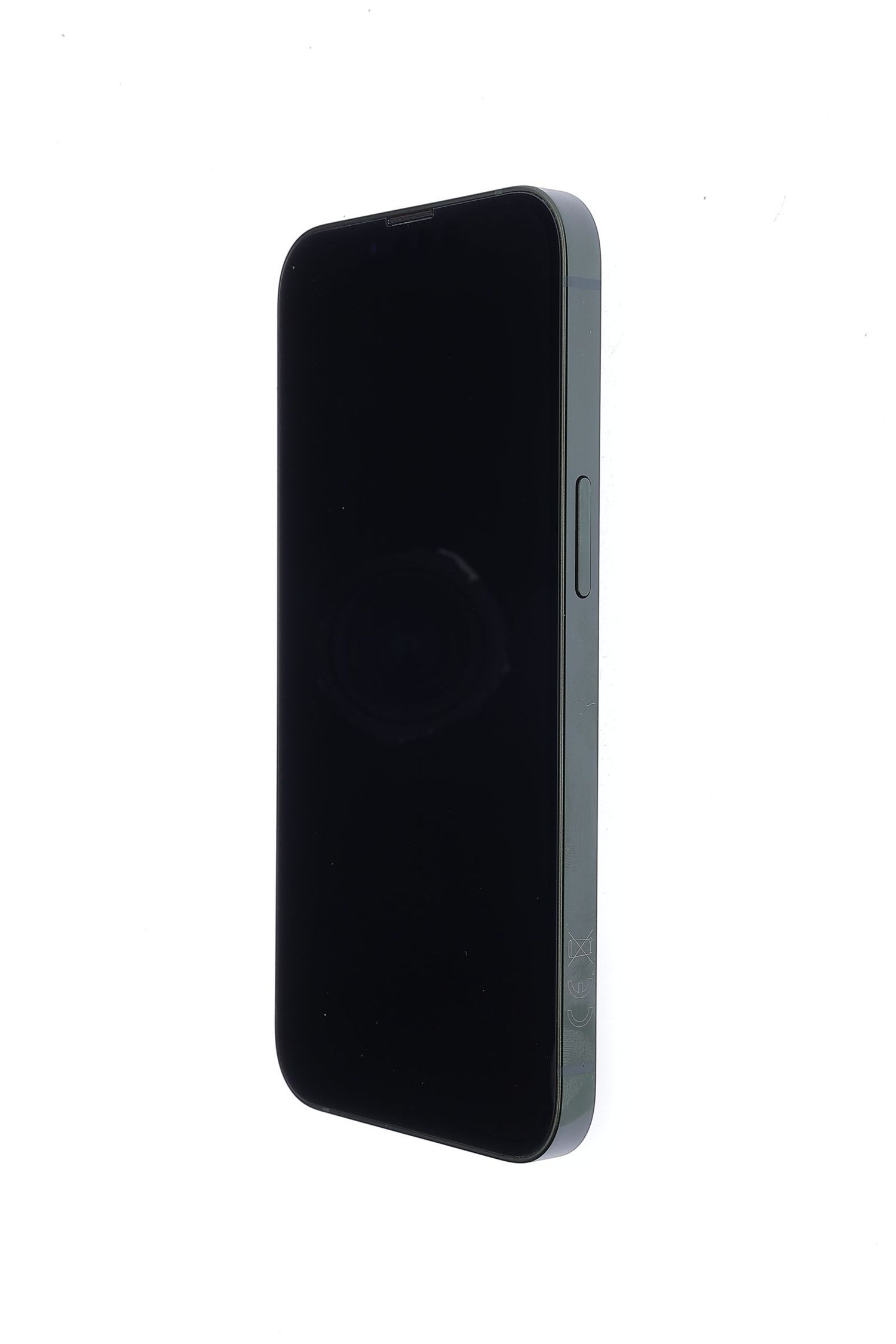 Apple iPhone 13 128 GB Green - Excelent