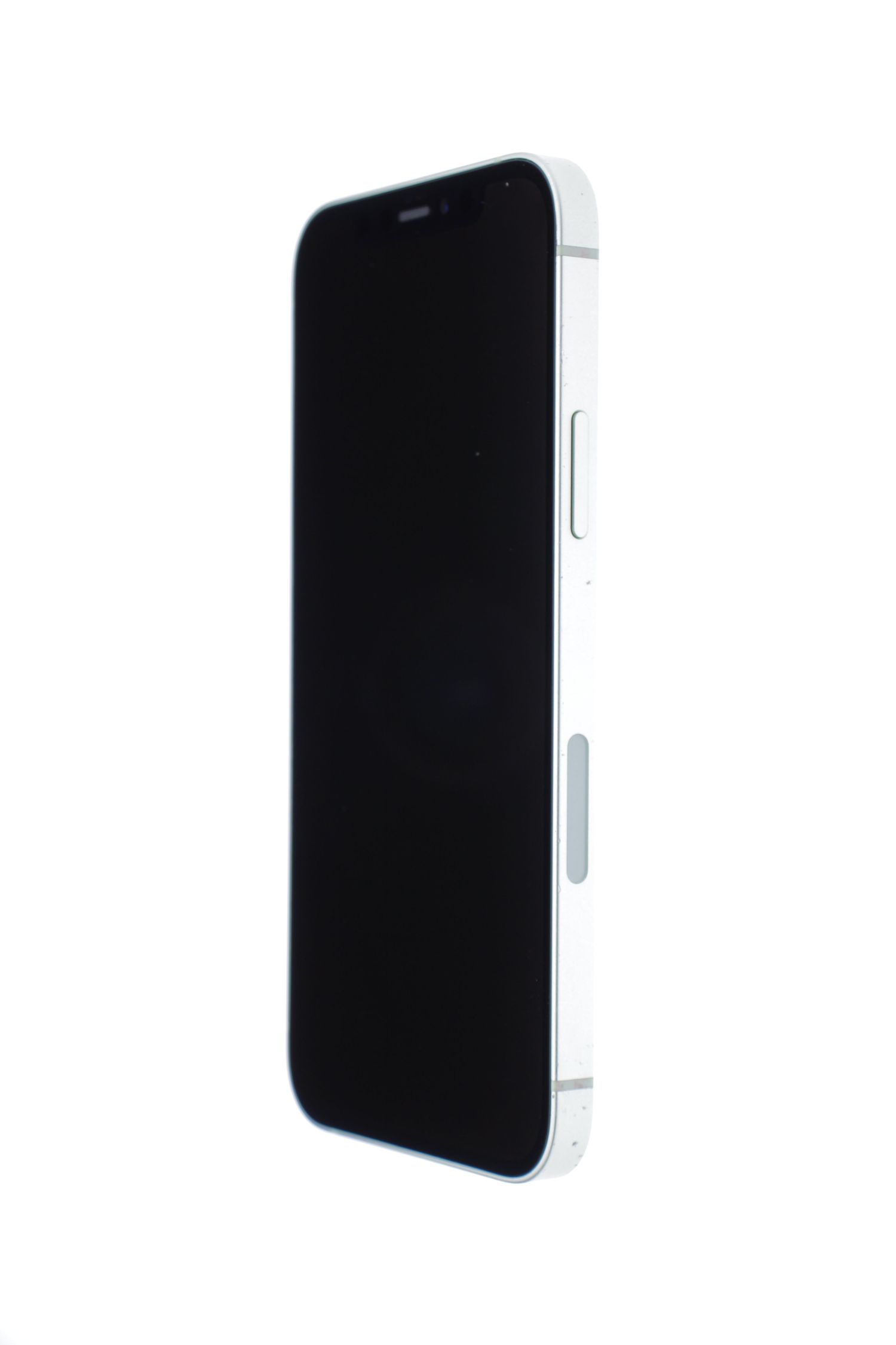 Apple iPhone 12 64 GB Green - Kiváló