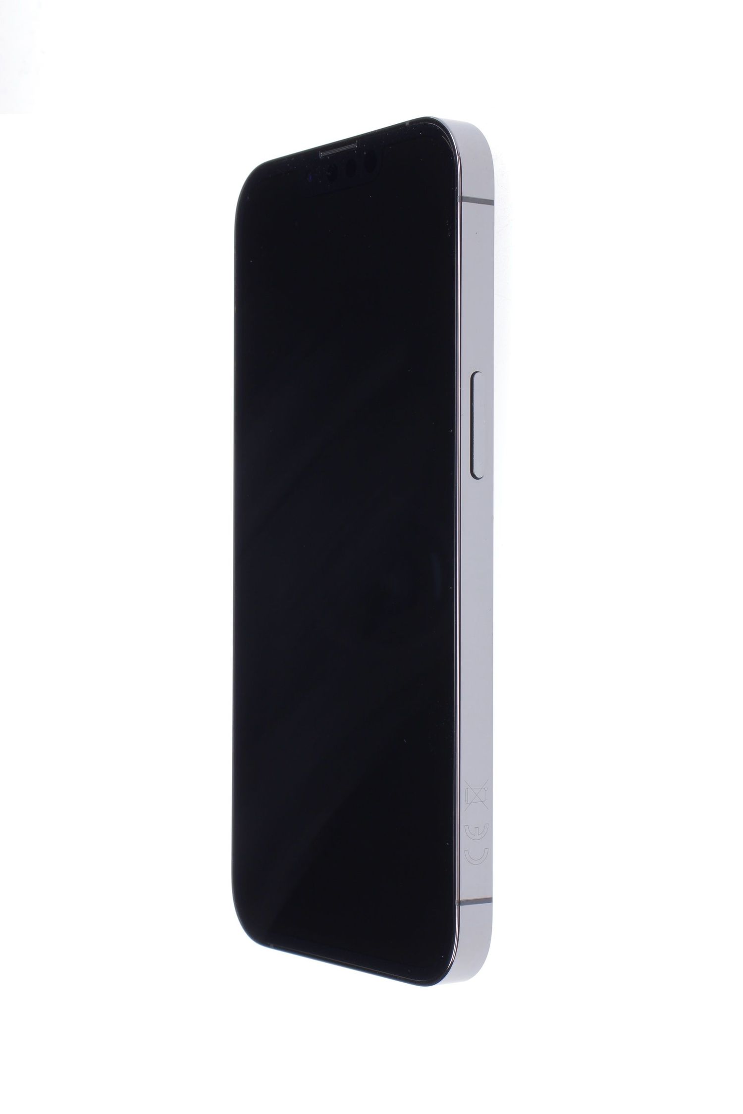 Apple iPhone 13 Pro 128 GB Graphite - Като нов