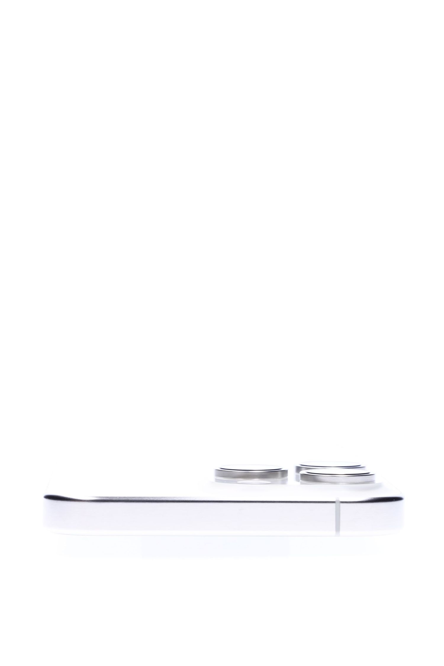 Apple iPhone 15 Pro Max 512 GB White Titanium - Excelent