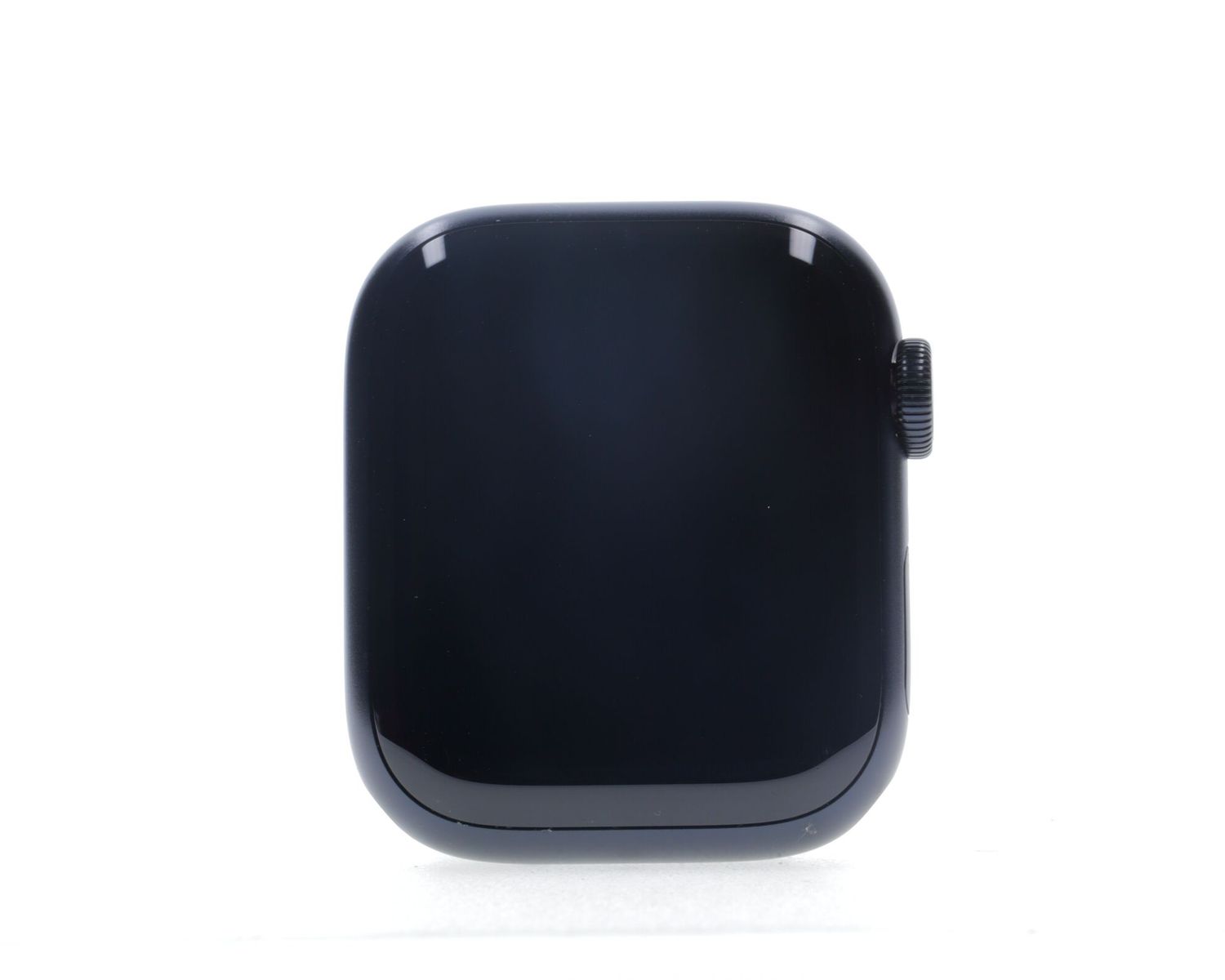 Apple Watch Series 8 2022, GPS, Aluminium 41mm Midnight - Σαν καινούργιο