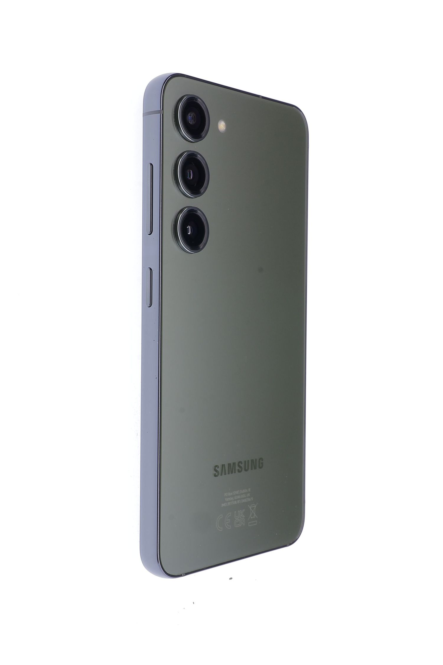 device