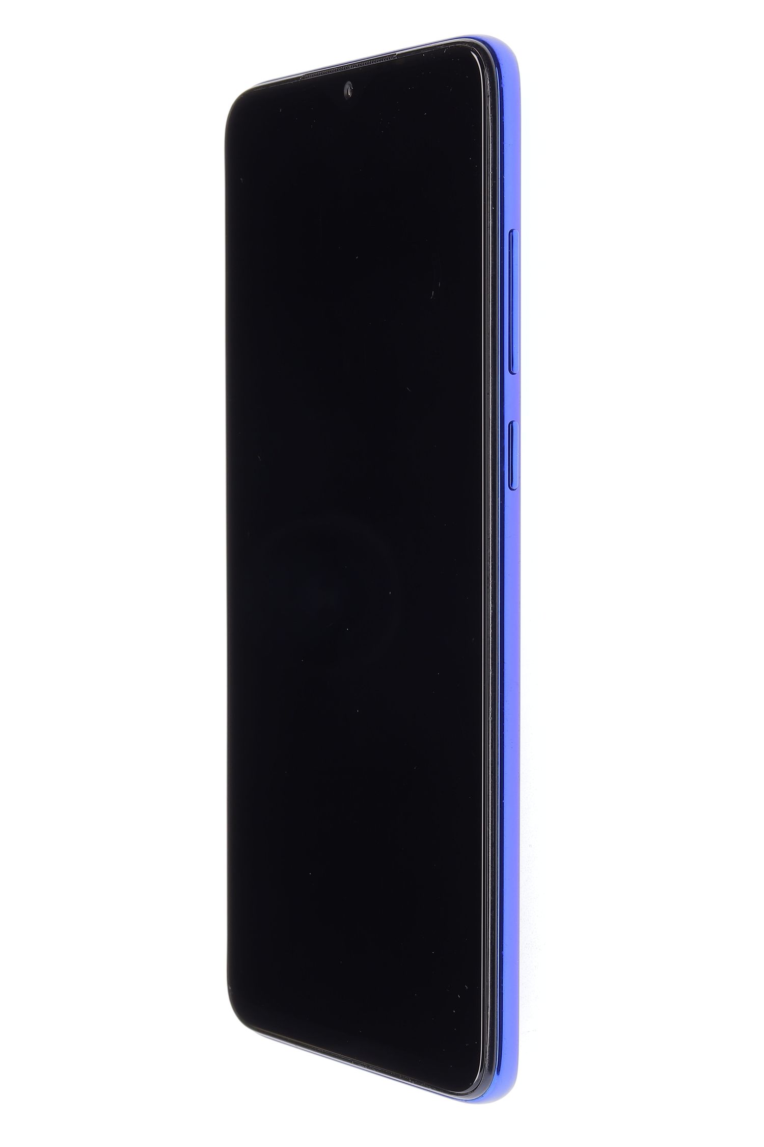 Κινητό τηλέφωνο Xiaomi Redmi Note 8 Pro, Blue, 64 GB, Foarte Bun