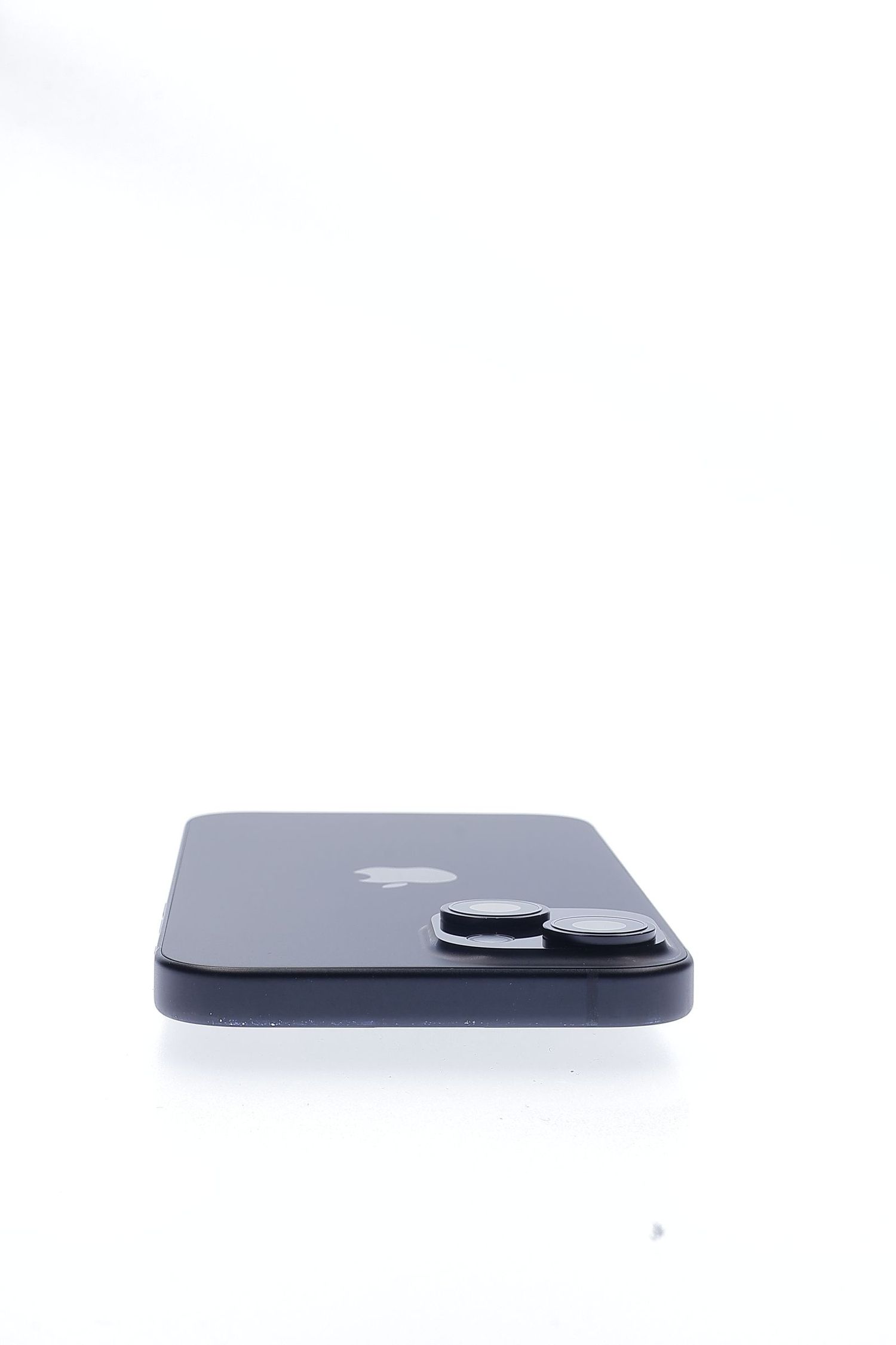 Apple iPhone 15 256 GB Black - Bun