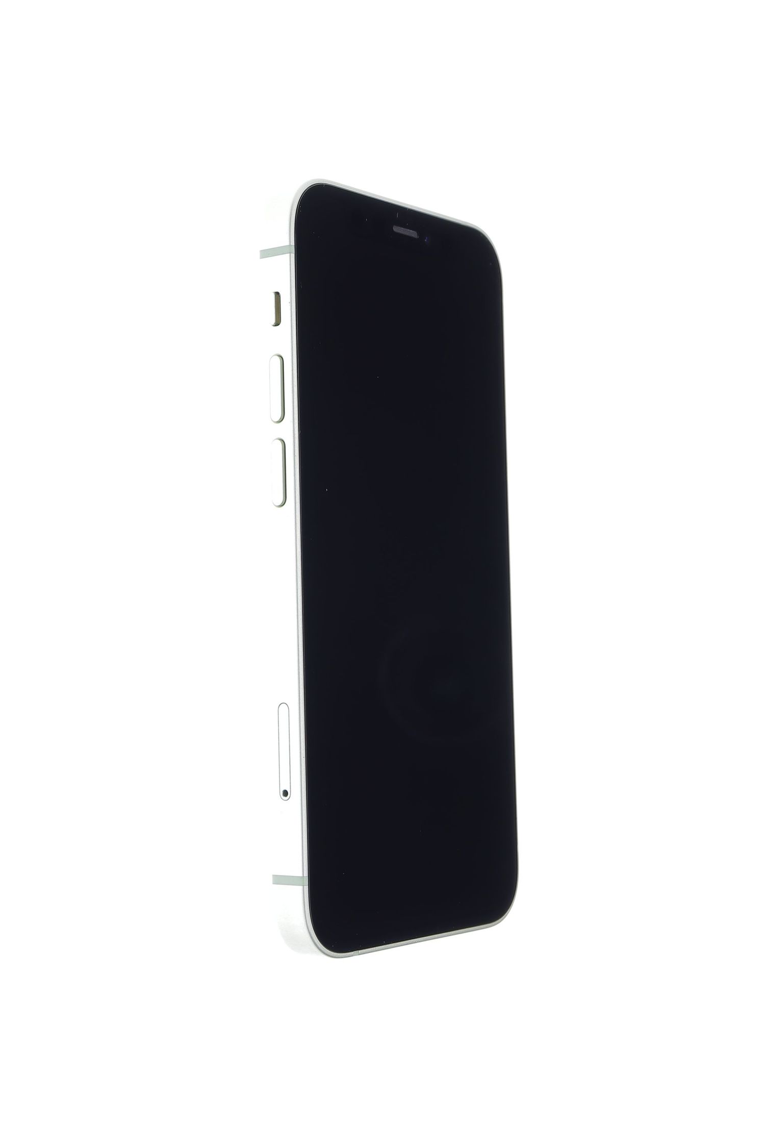 Apple iPhone 12 mini 128 GB Green - Ca nou