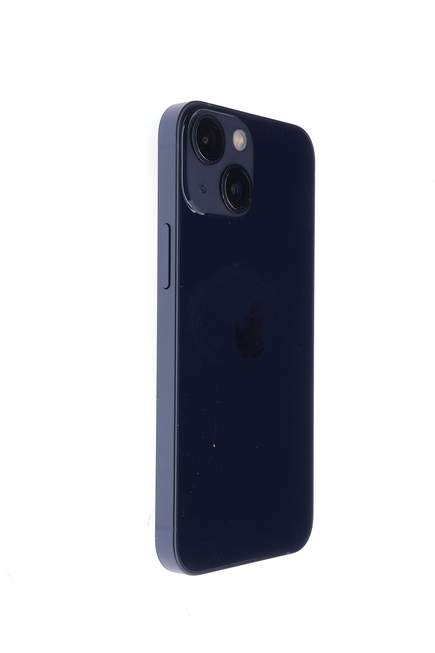 Apple iPhone 13 mini 128 GB Midnight - Като нов