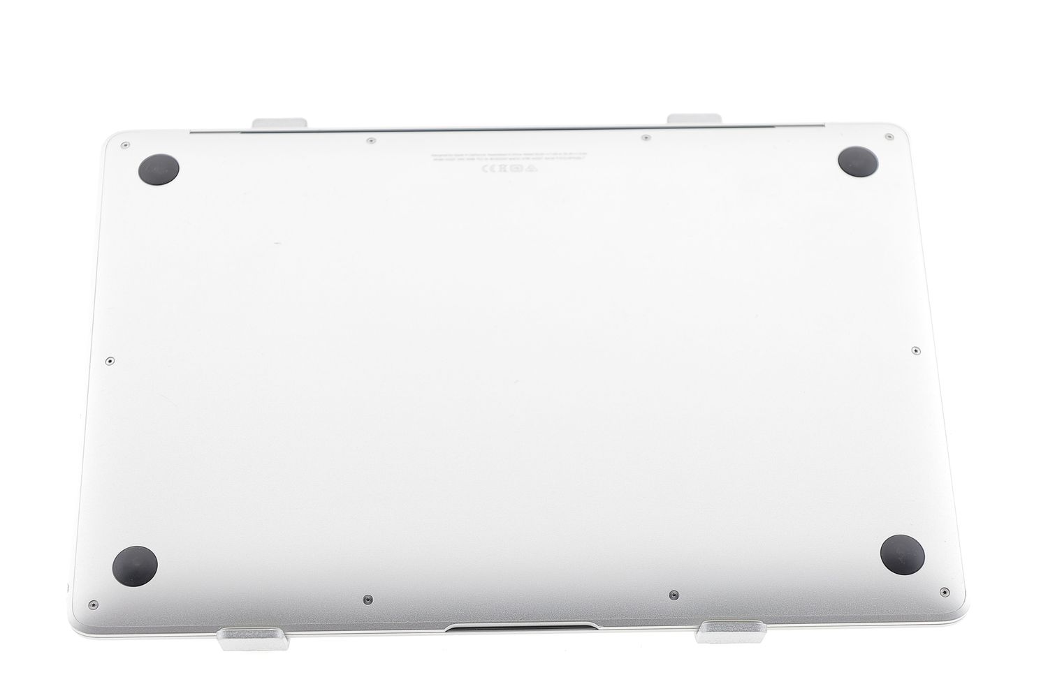 device
