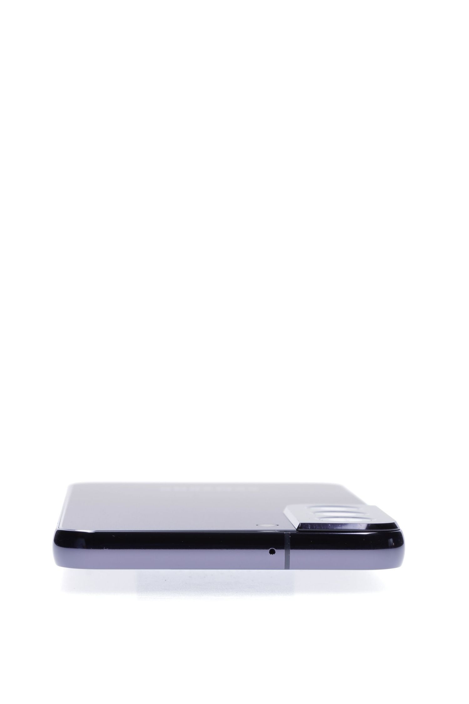 Samsung Galaxy S22 5G Dual Sim 128 GB Phantom Black - Ca nou