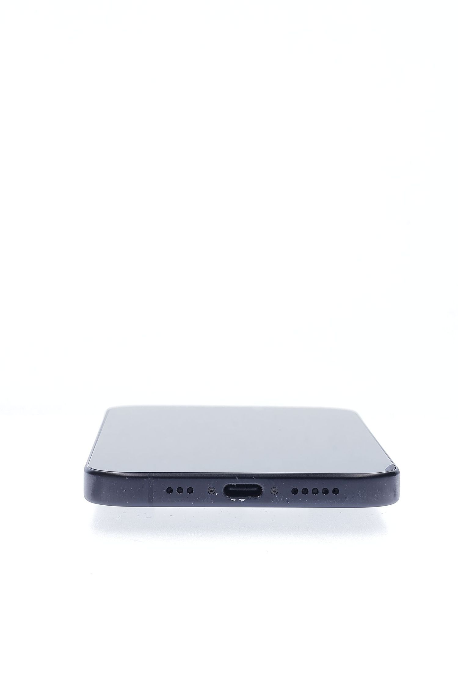 Apple iPhone 16 128 GB Black - Εξαιρετικό