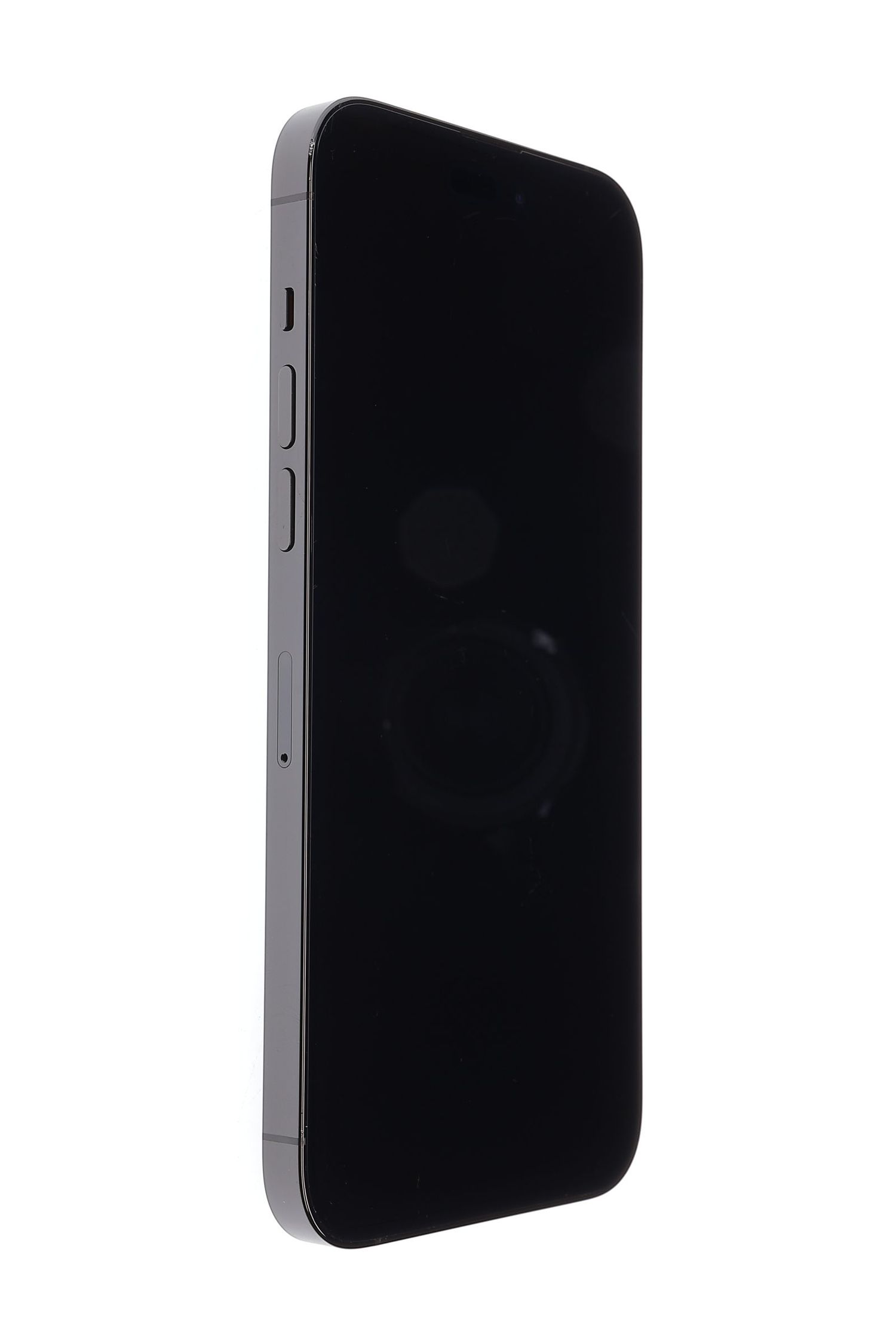 device