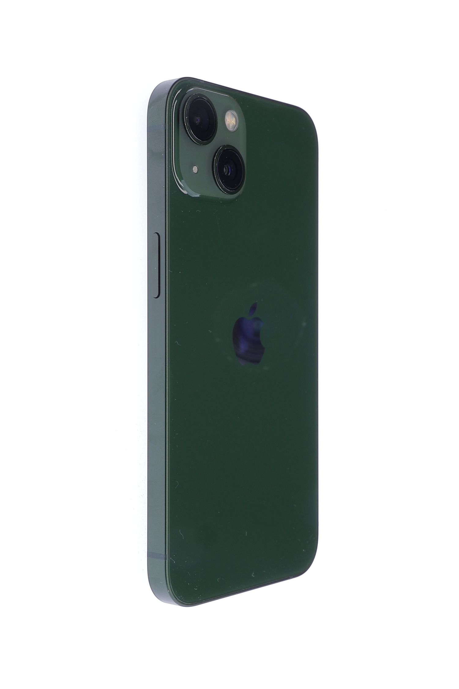 Apple iPhone 13 128 GB Green