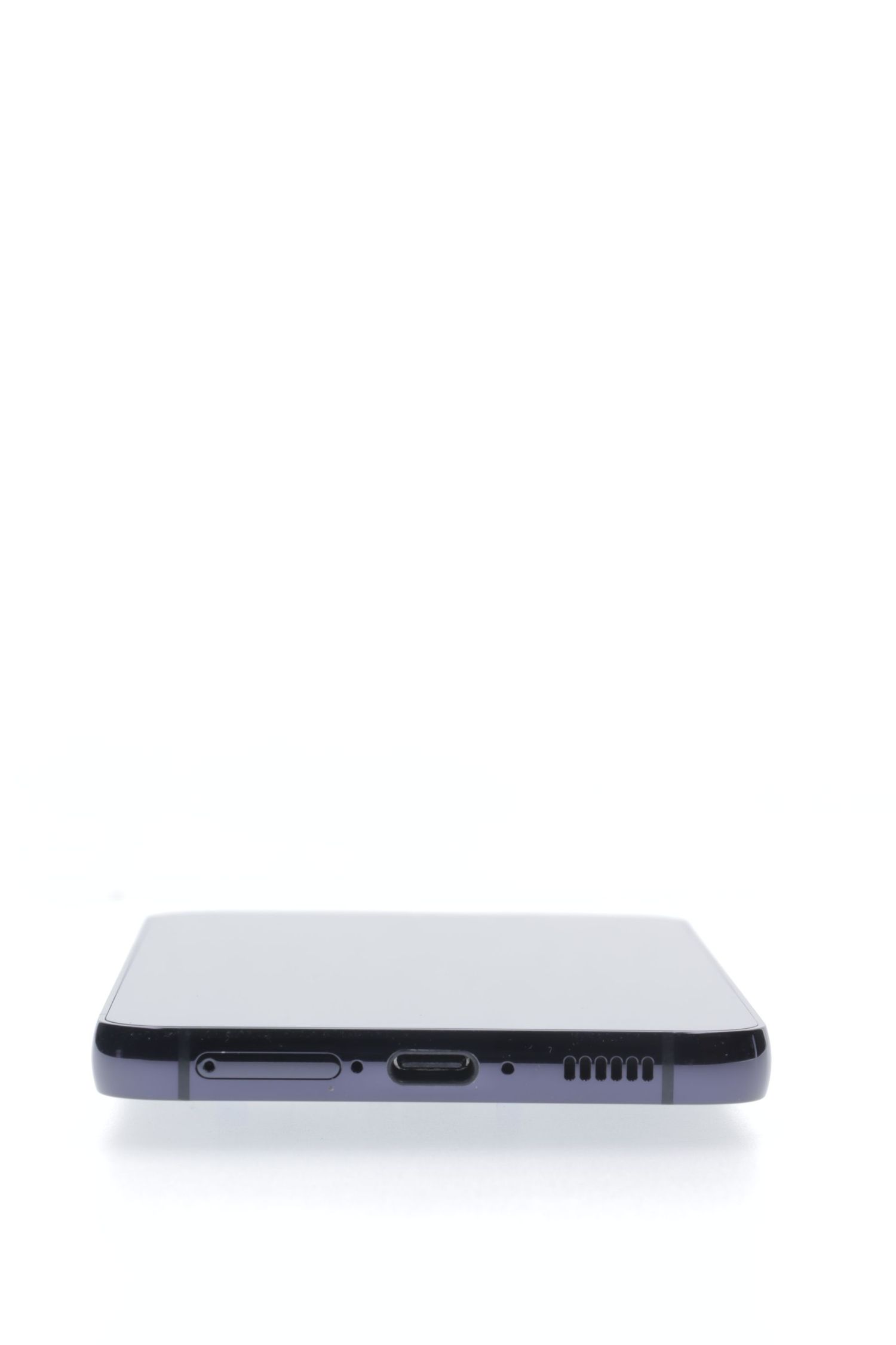 Samsung Galaxy S23 5G Dual Sim 128 GB Phantom Black - Újszerű
