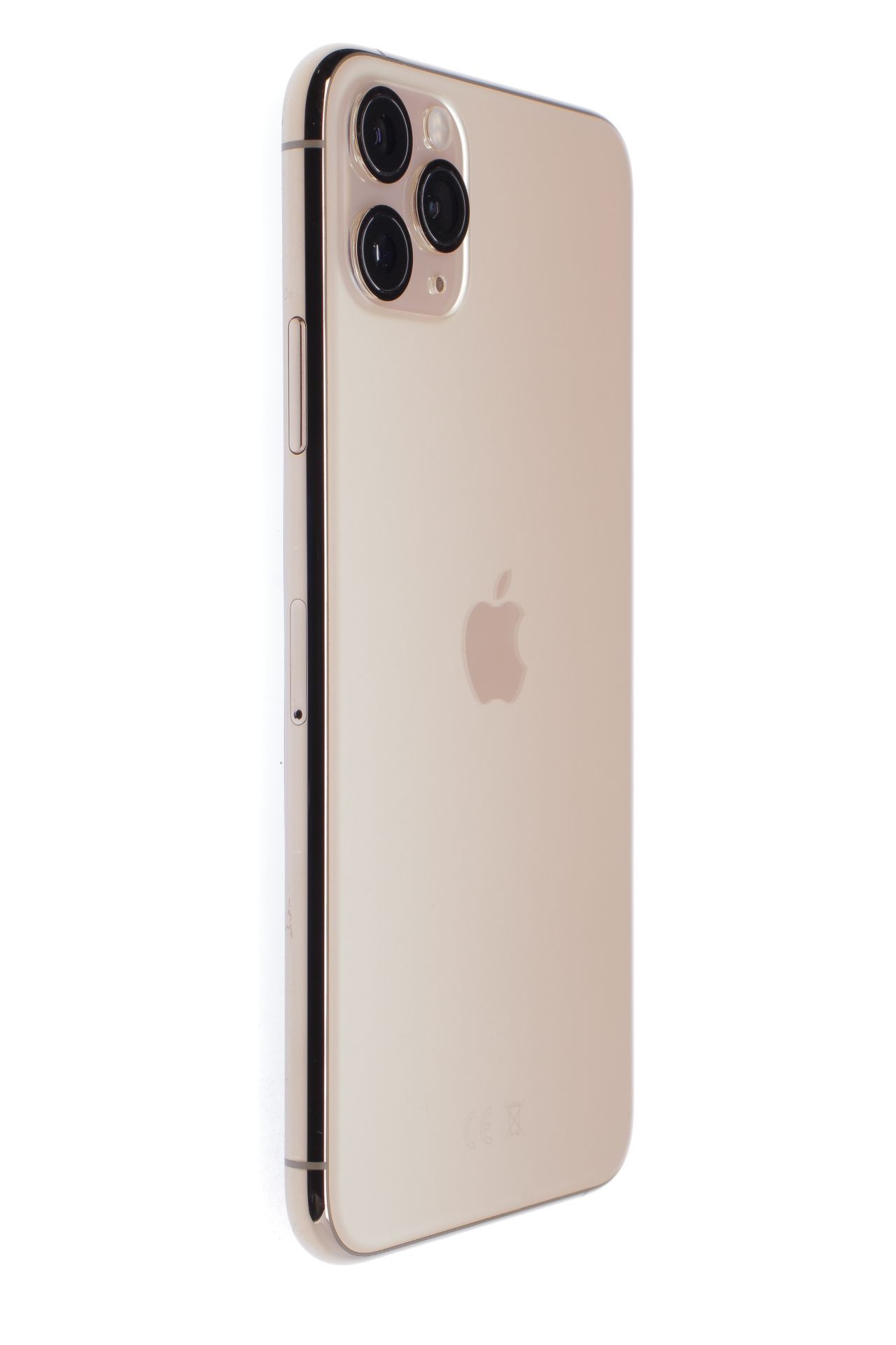 Apple iPhone 11 Pro Max 256 GB Gold