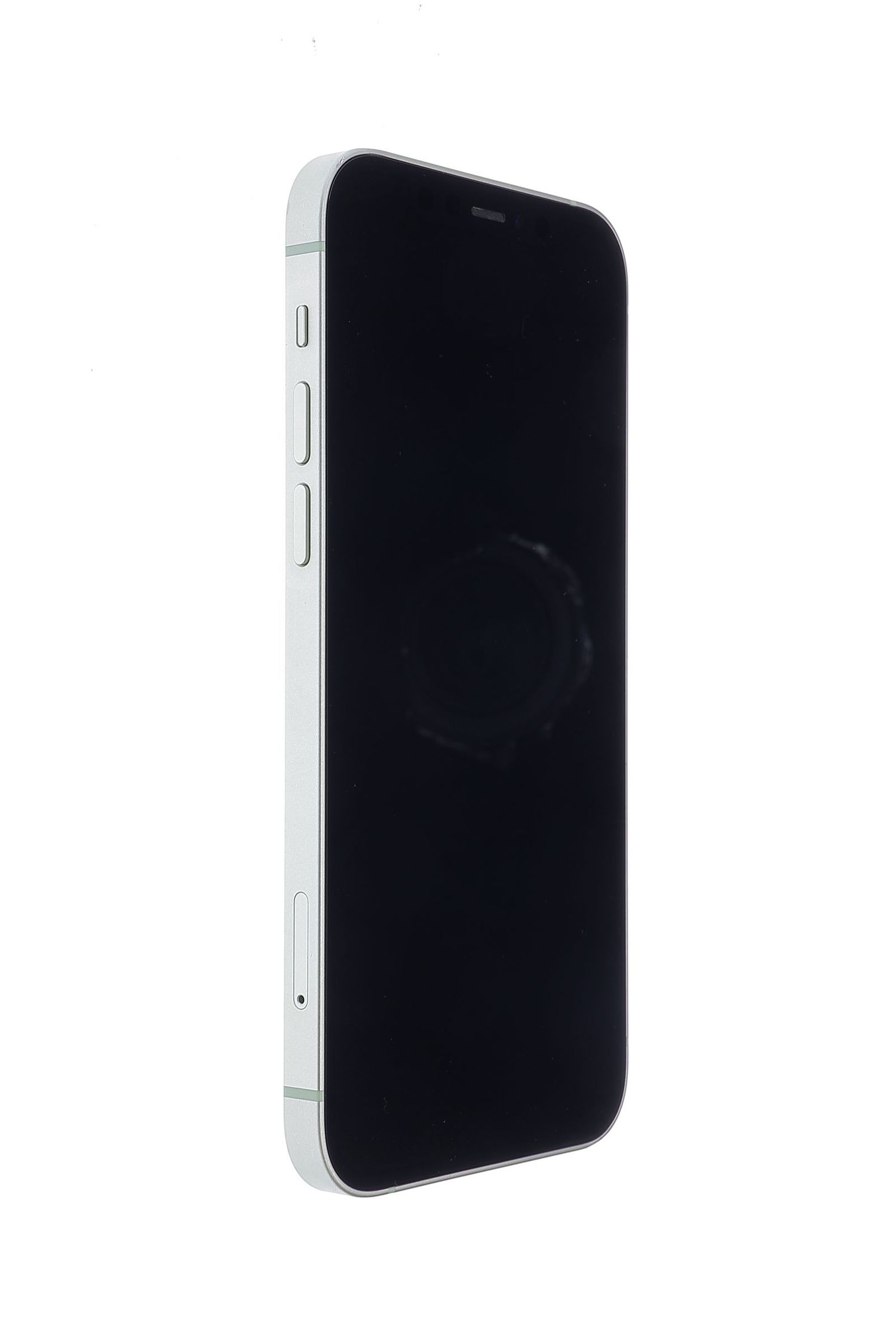 Apple iPhone 12 64 GB Green