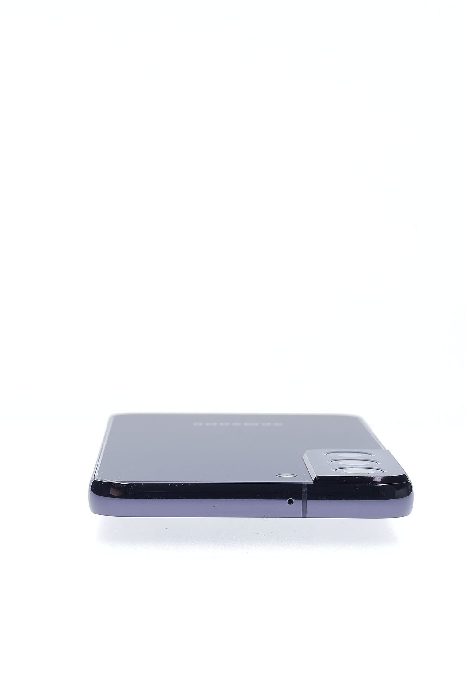 Samsung Galaxy S22 5G Dual Sim 128 GB Phantom Black - Nagyon jó