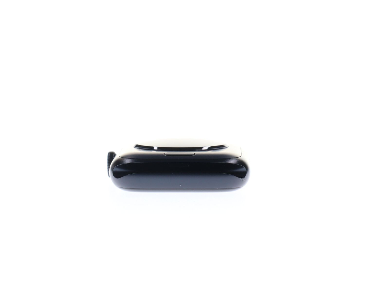 Apple Watch SE 2025, GPS, Aluminium 44mm Midnight - Отлично