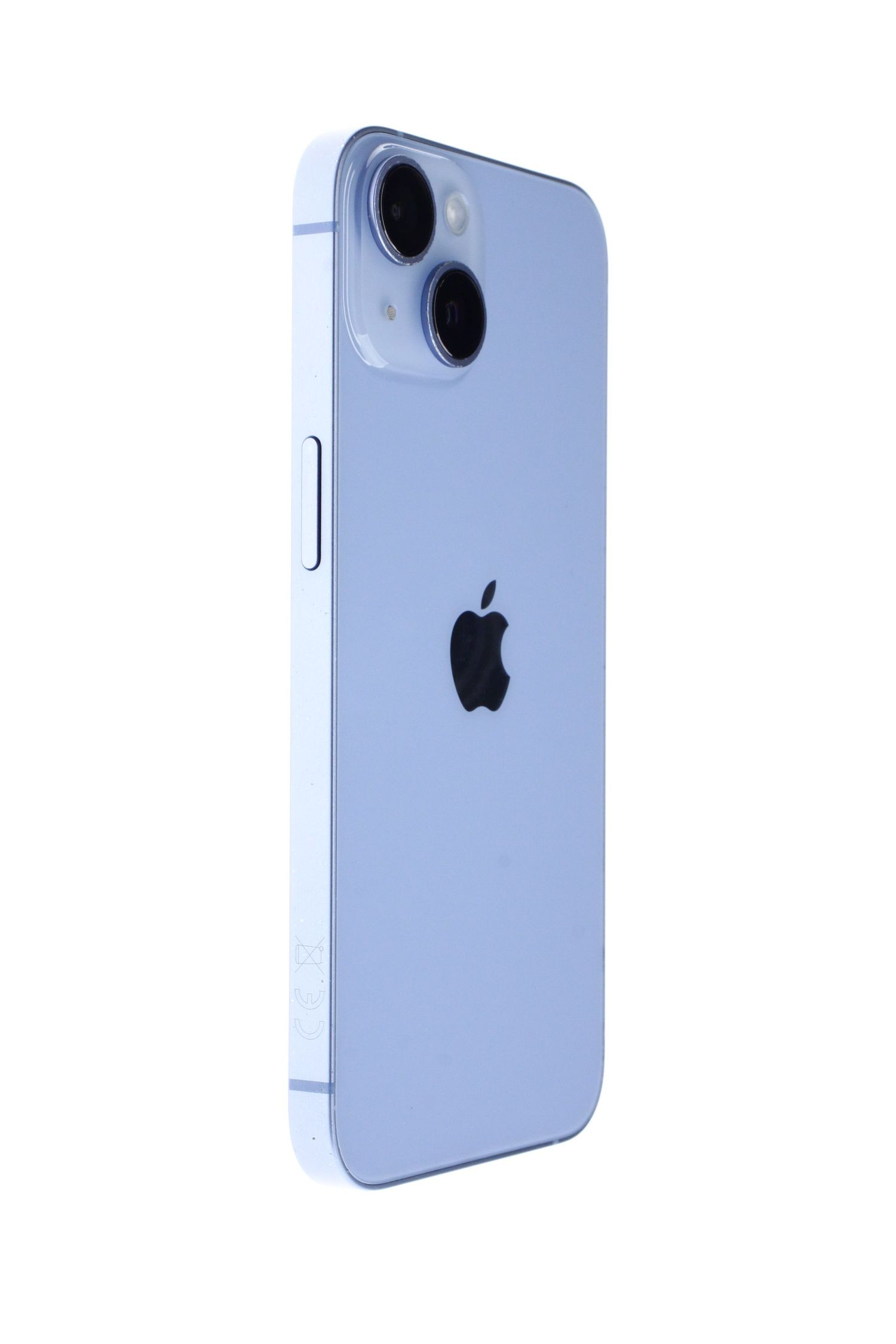 Apple iPhone 14 128 GB Blue - Καλό