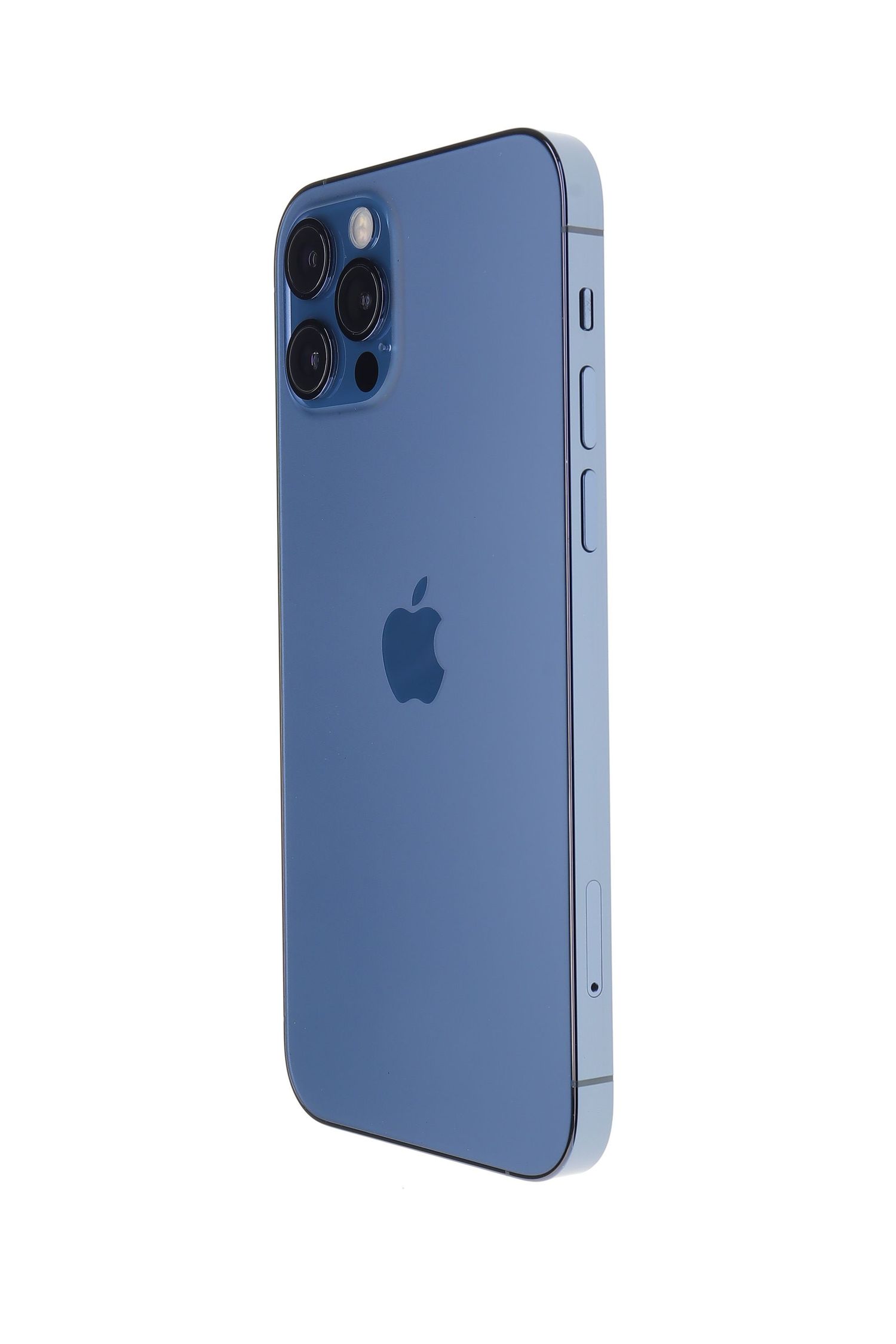 Apple iPhone 12 Pro 256 GB Pacific Blue